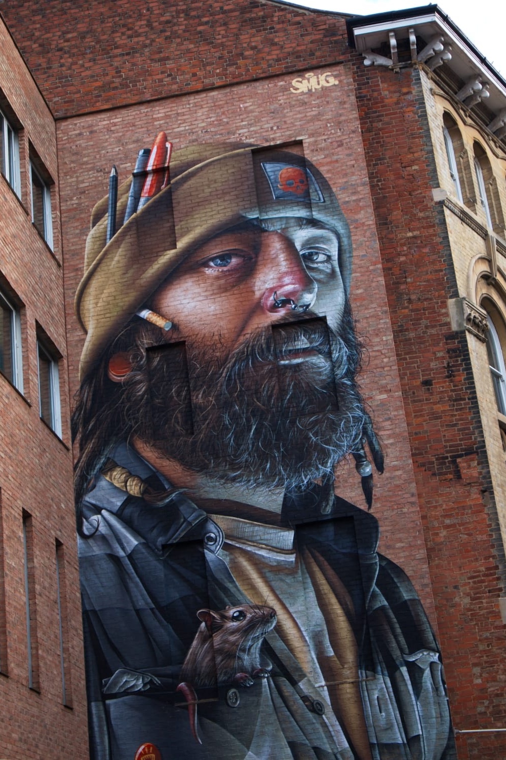 StreetArtSlider01