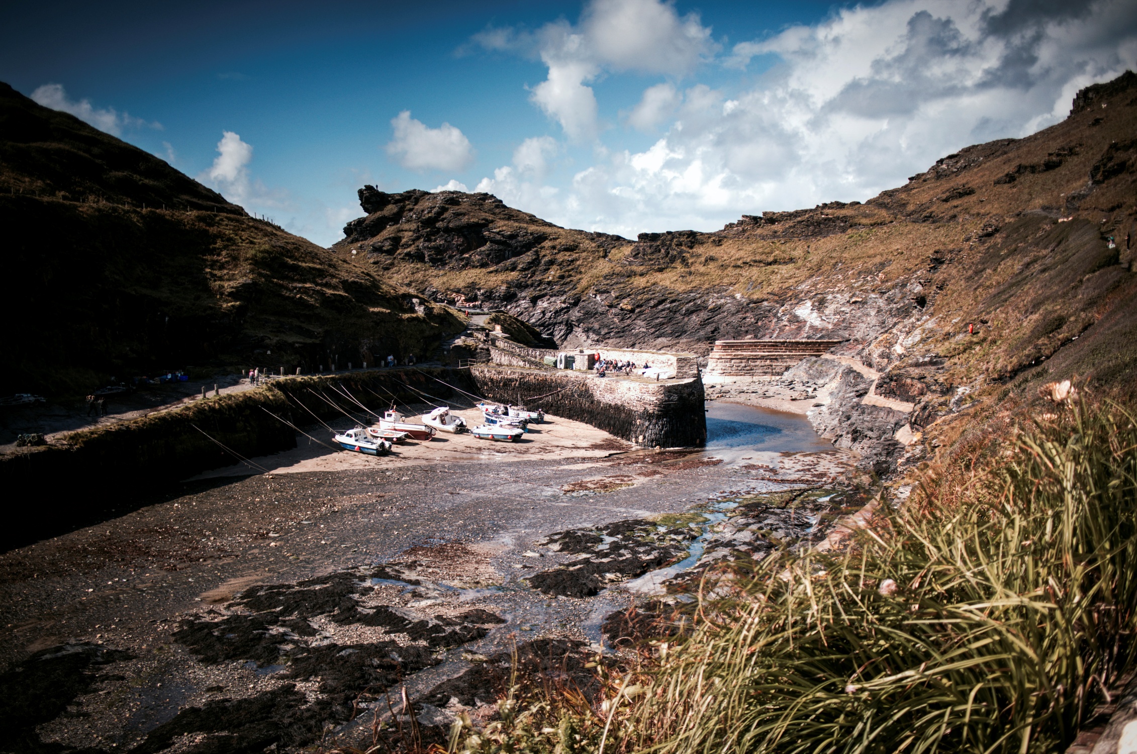 Boscastle01