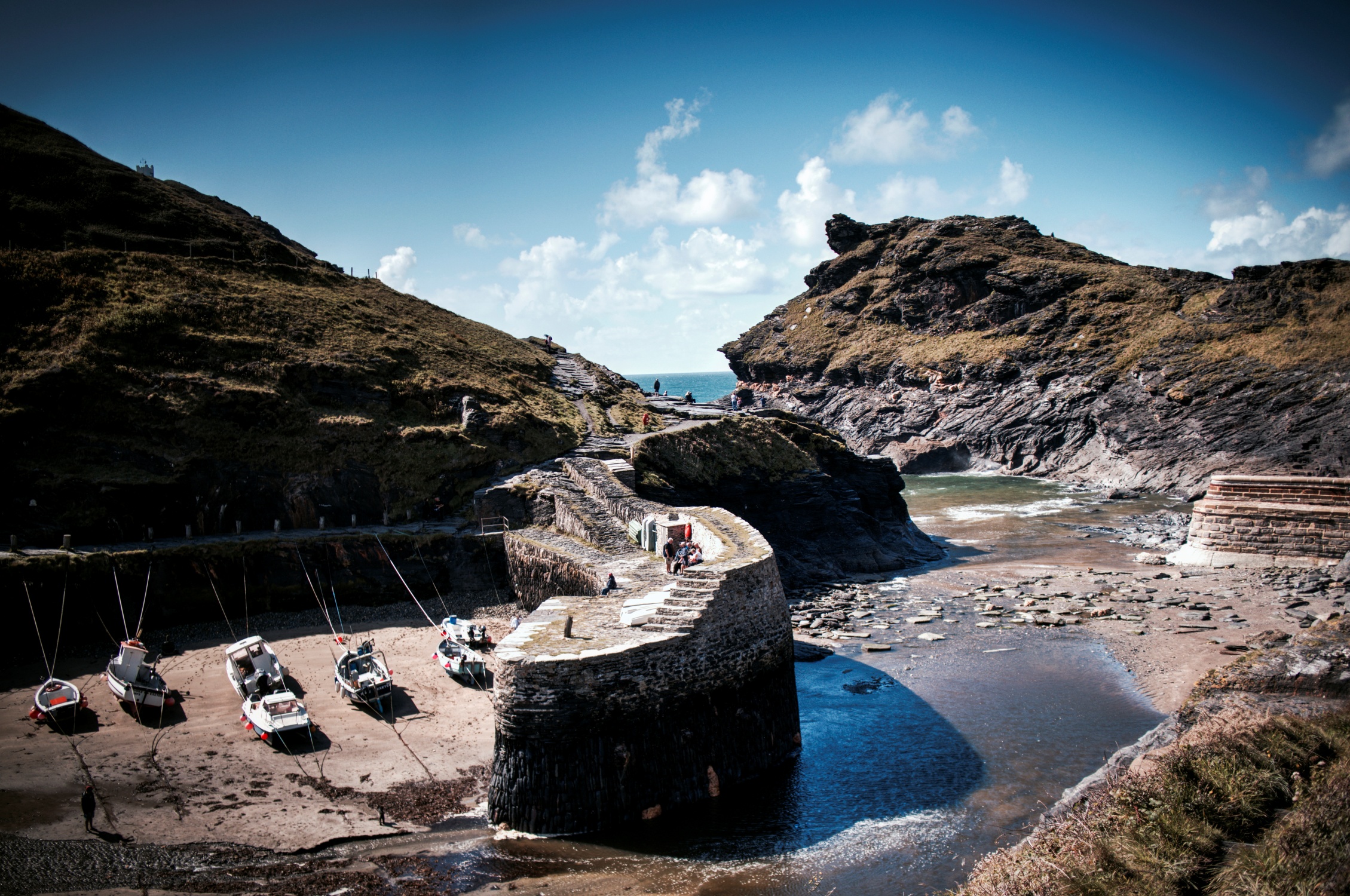 Boscastle02