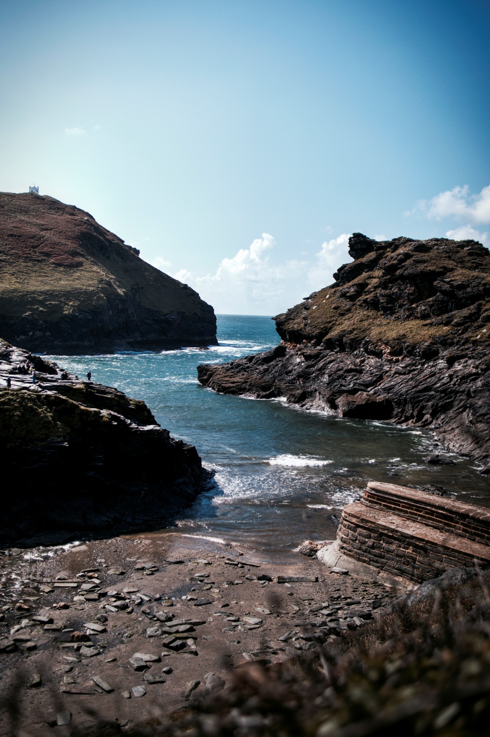 Boscastle03