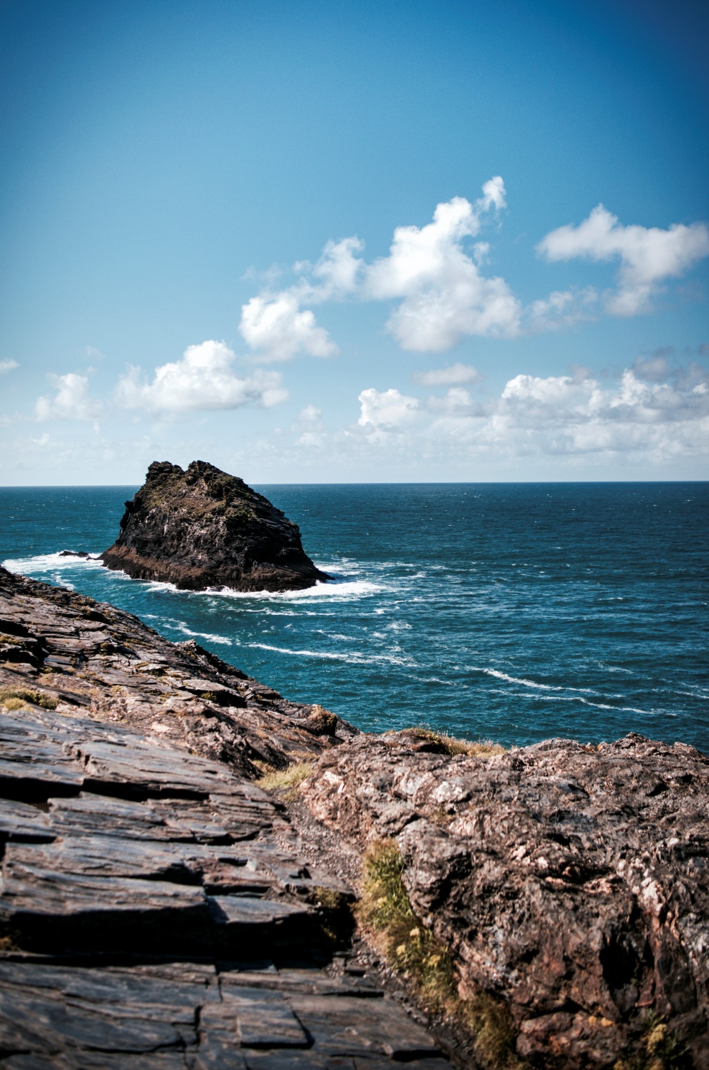 Boscastle04