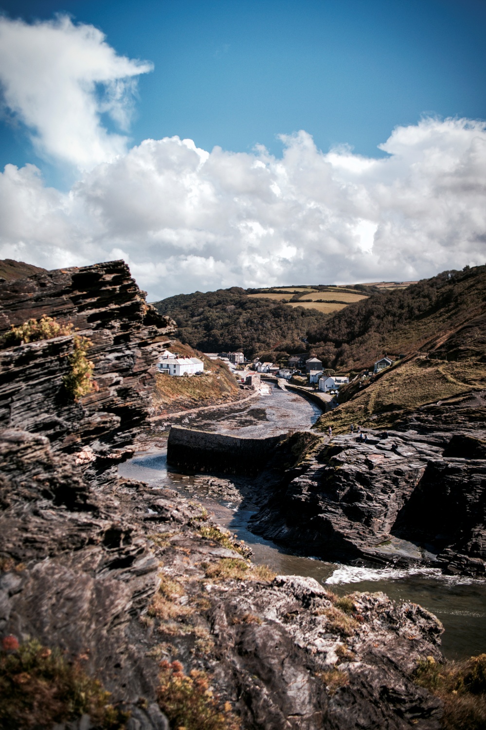 Boscastle05