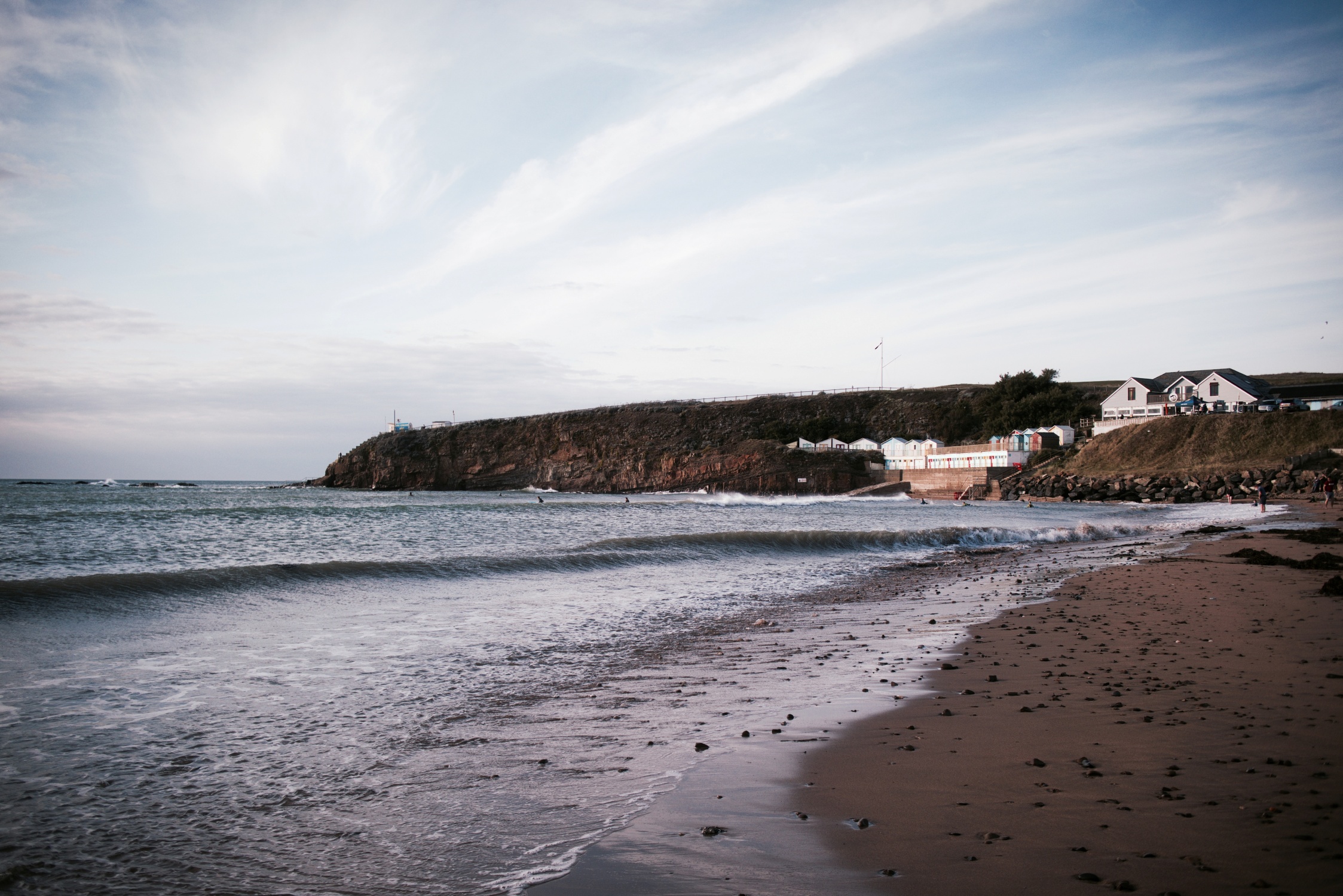Bude01