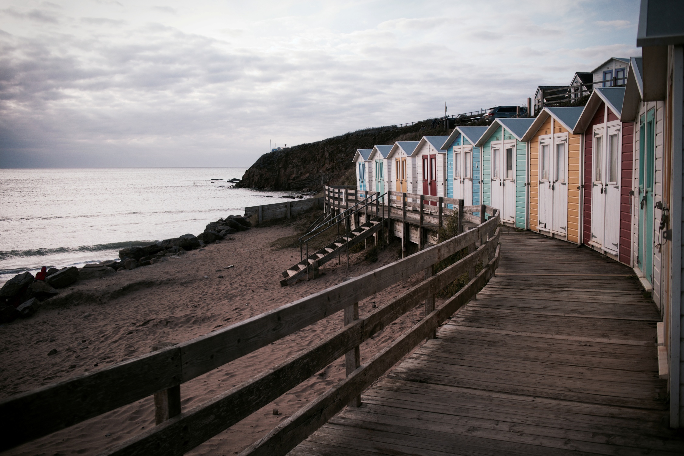 Bude02