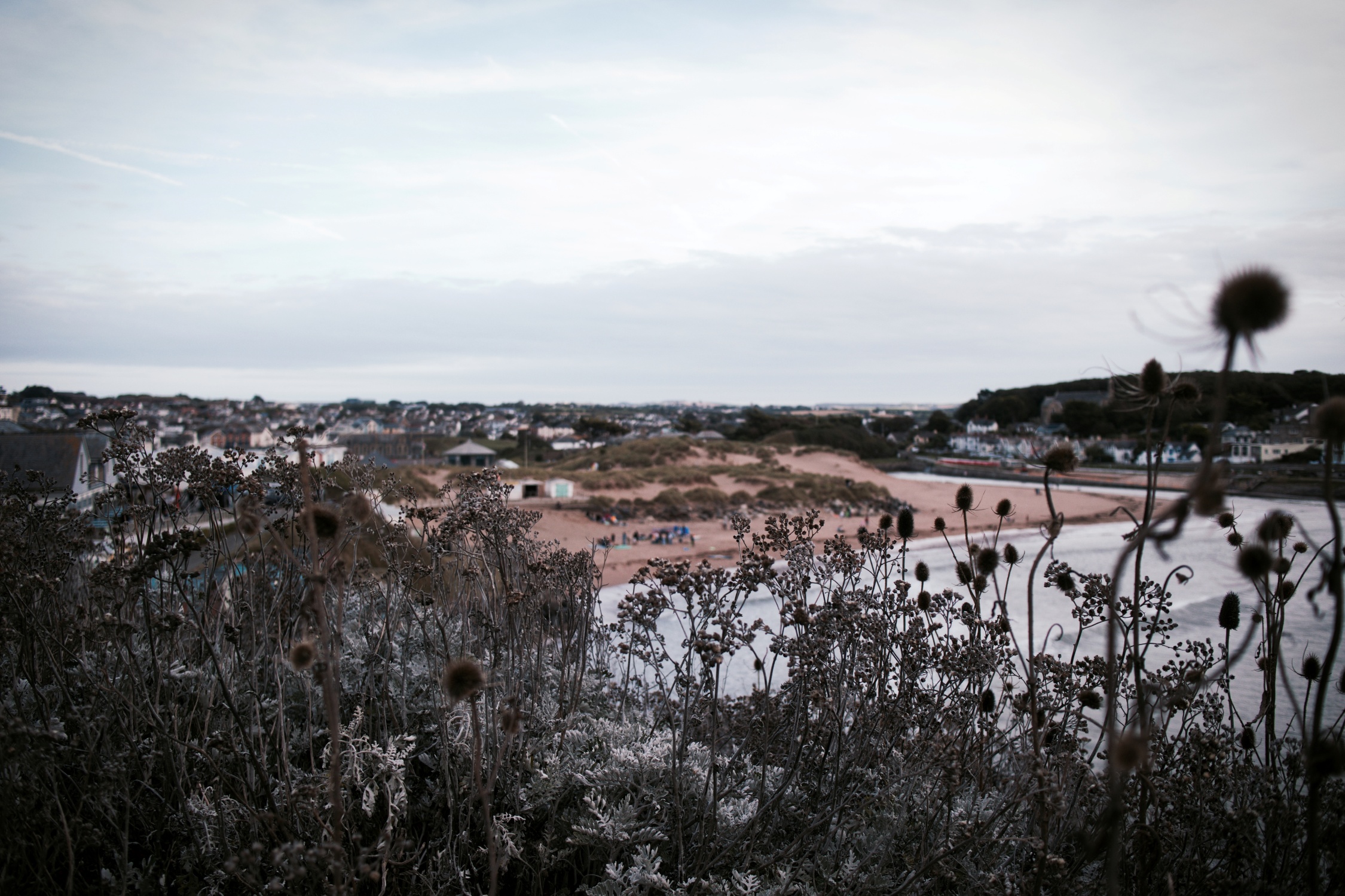 Bude04