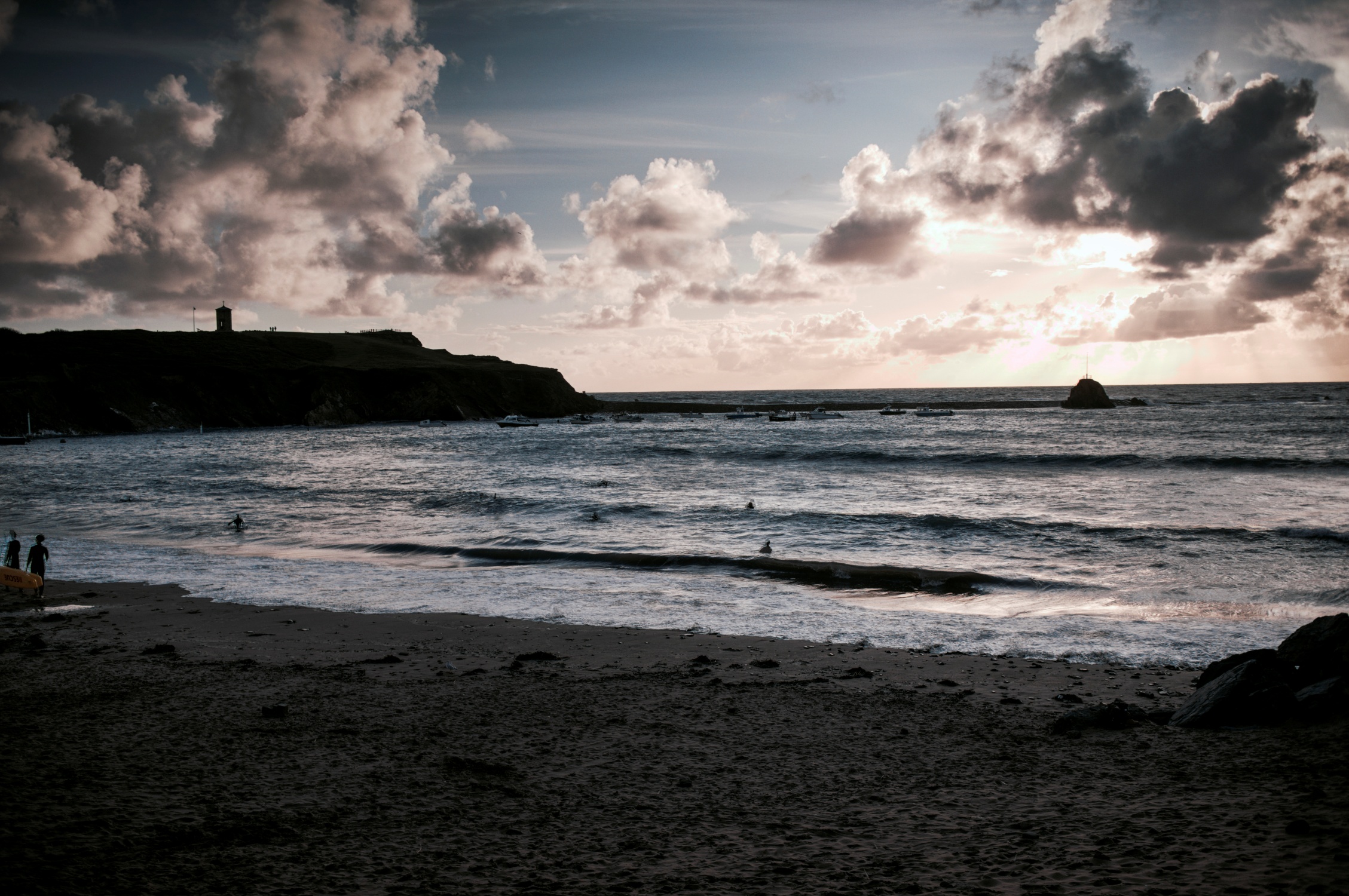 Bude05