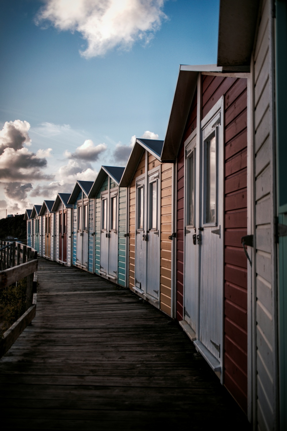 Bude06