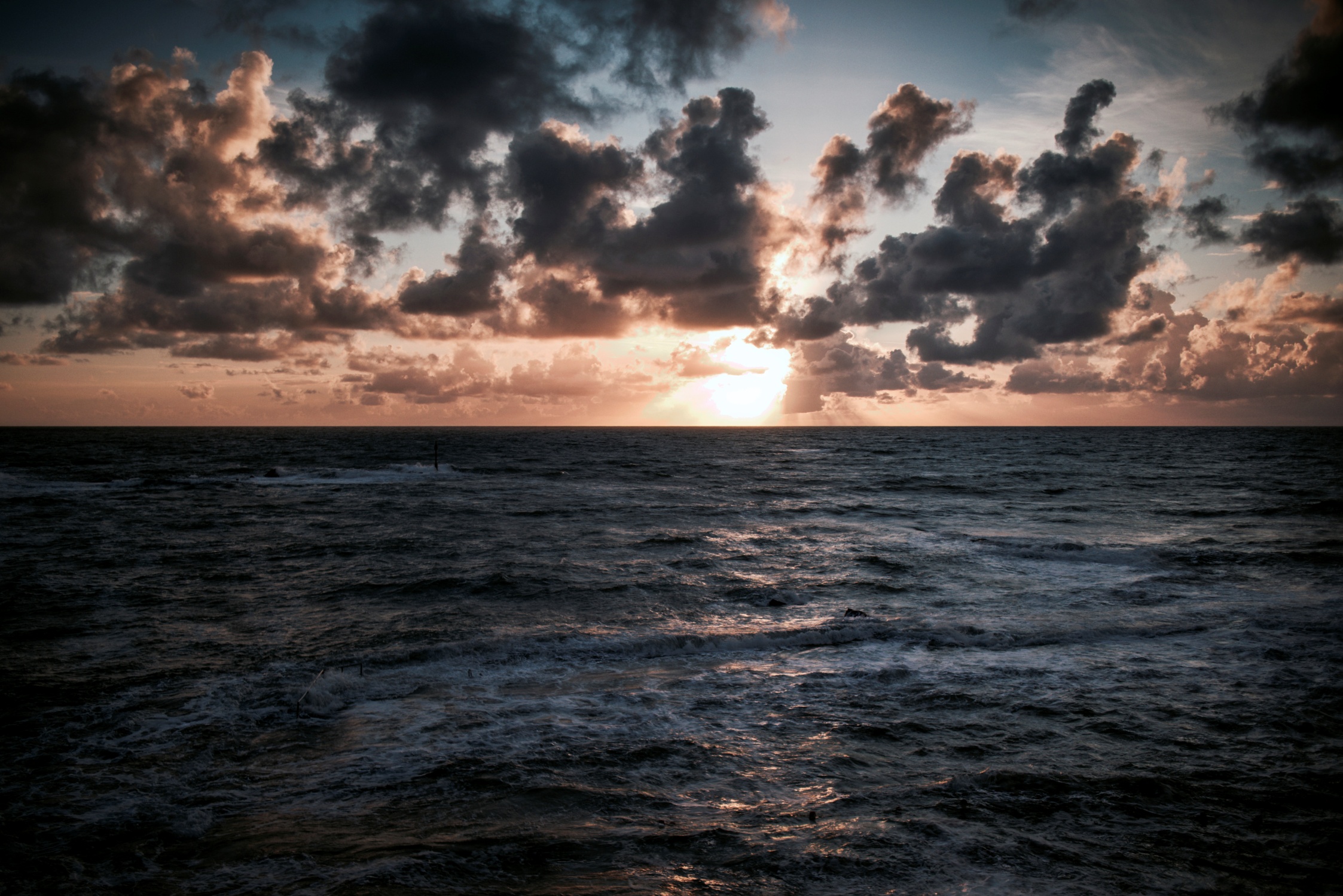 Bude08