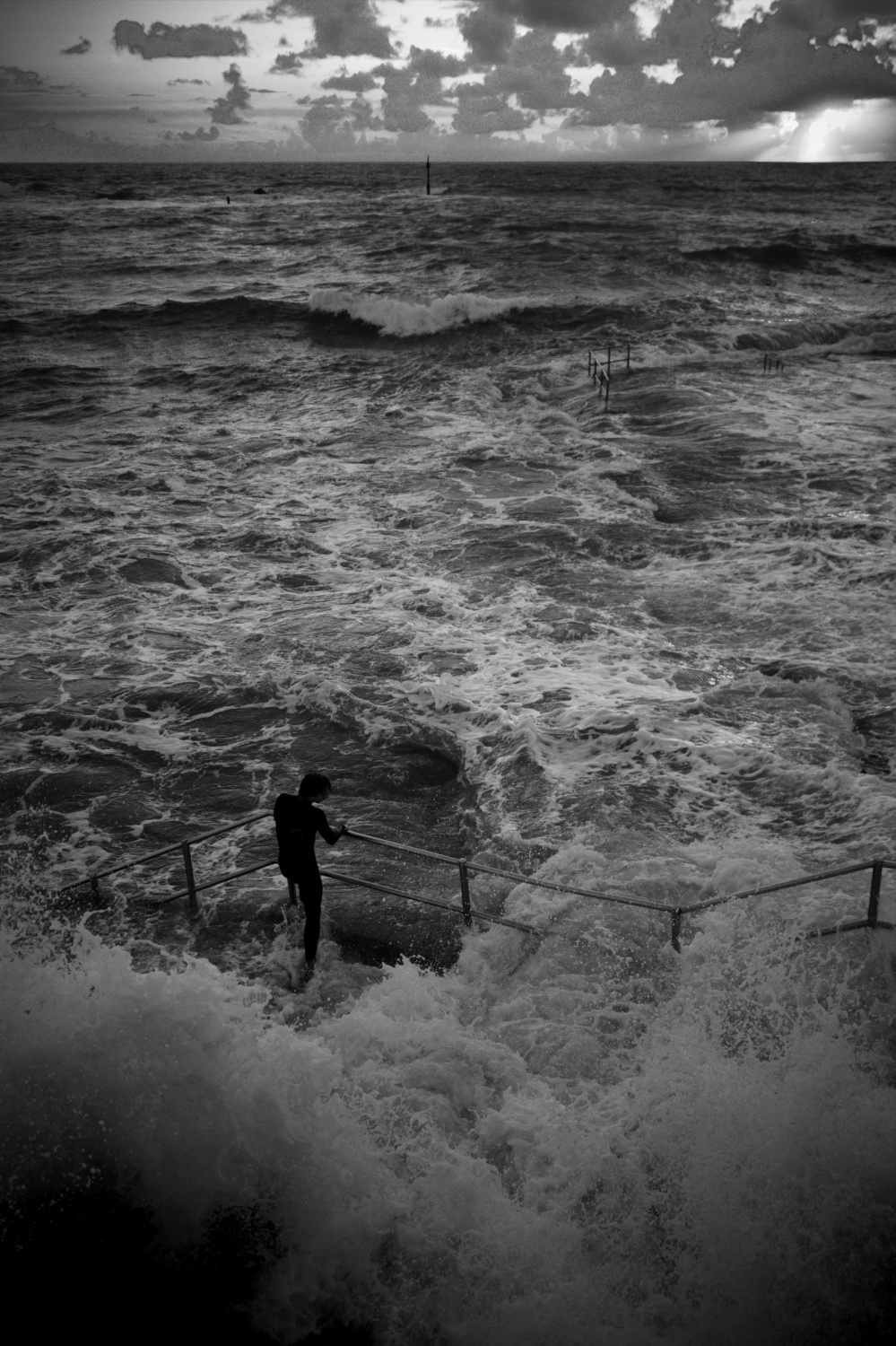 Bude09