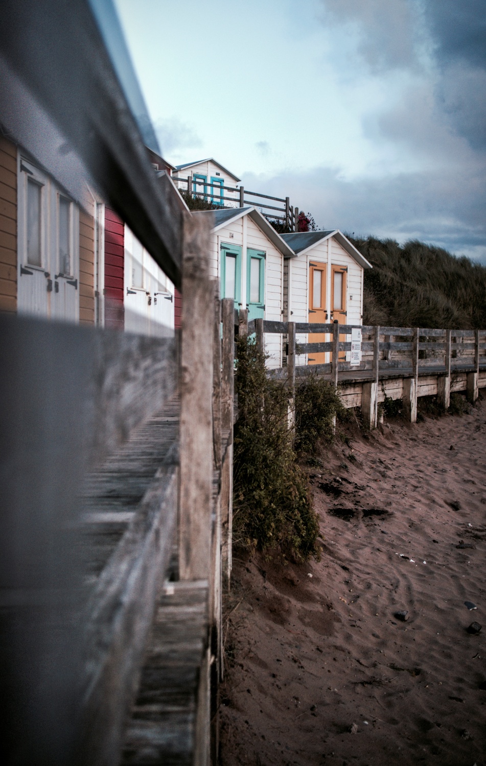 Bude10