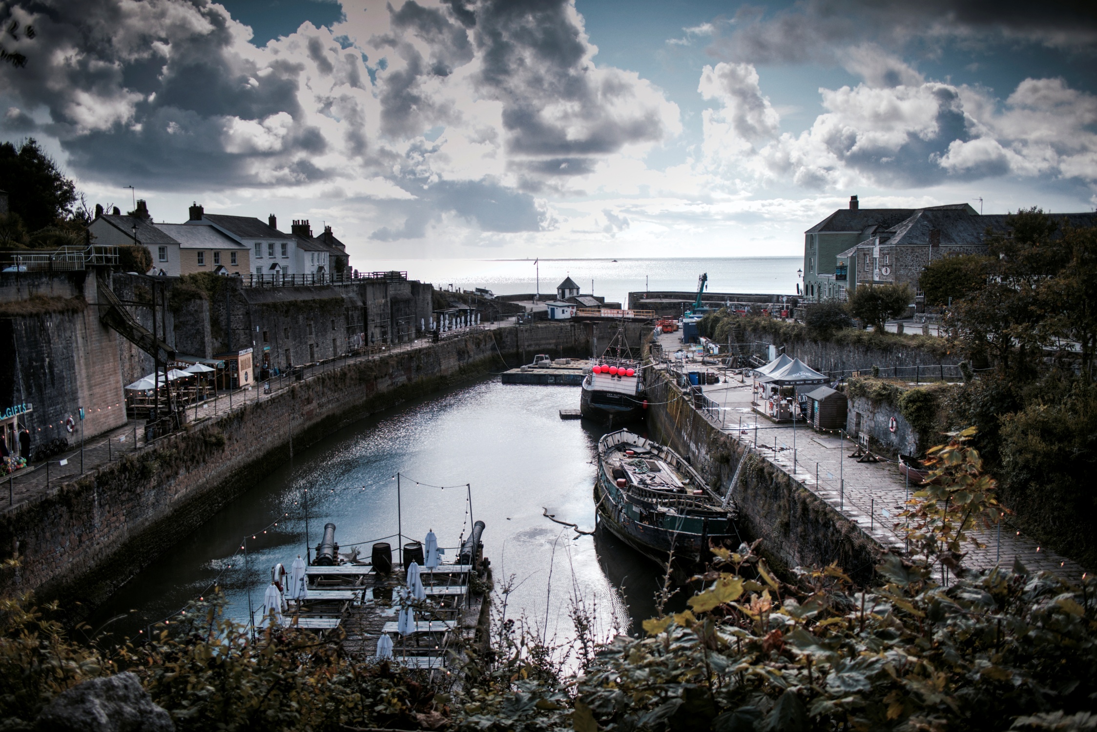 Charlestown01
