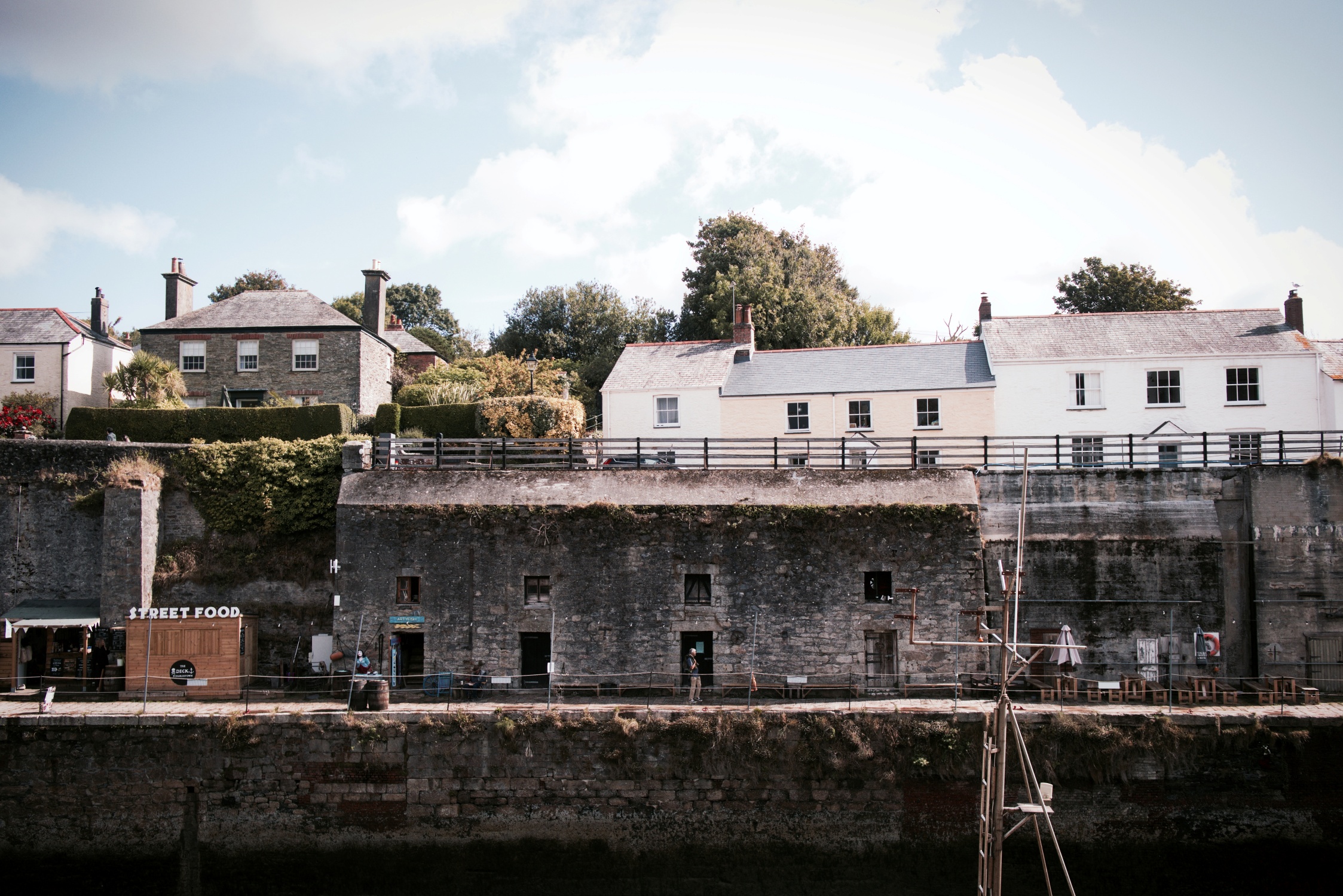 Charlestown02