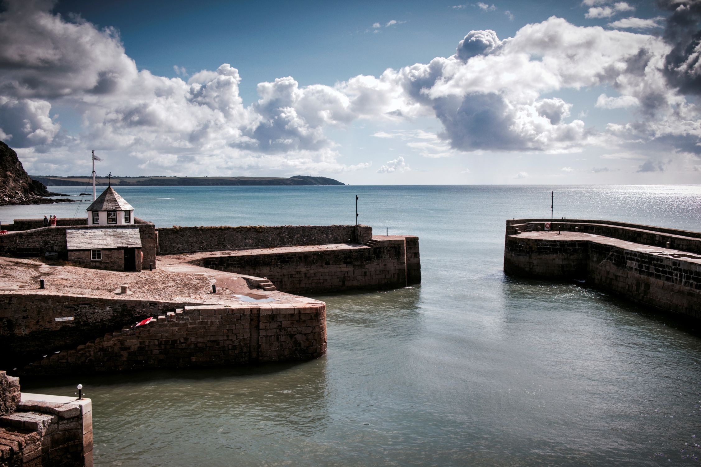 Charlestown03