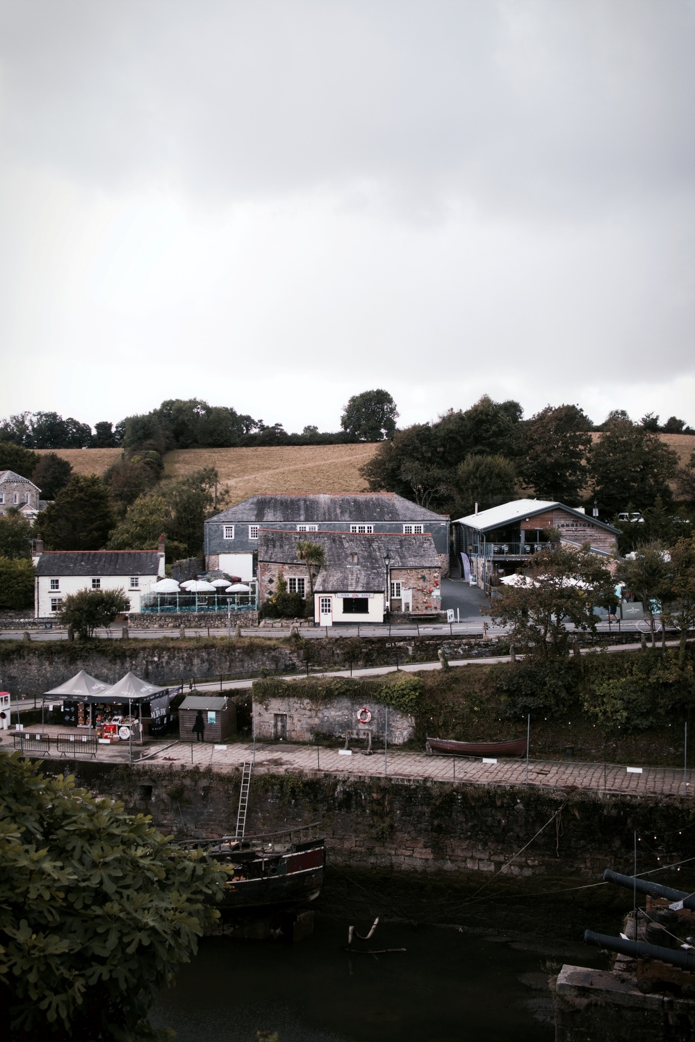 Charlestown04