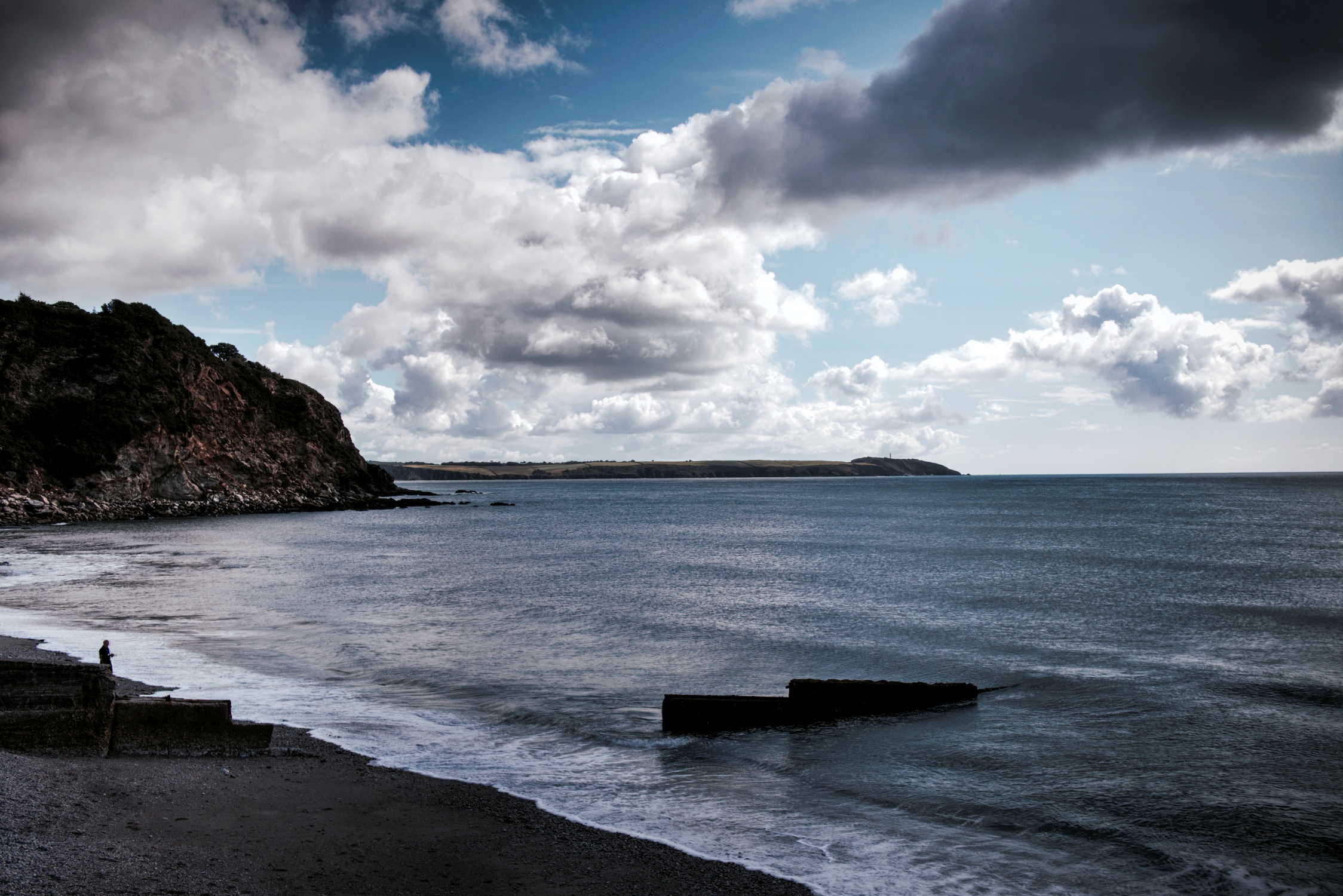 Charlestown05