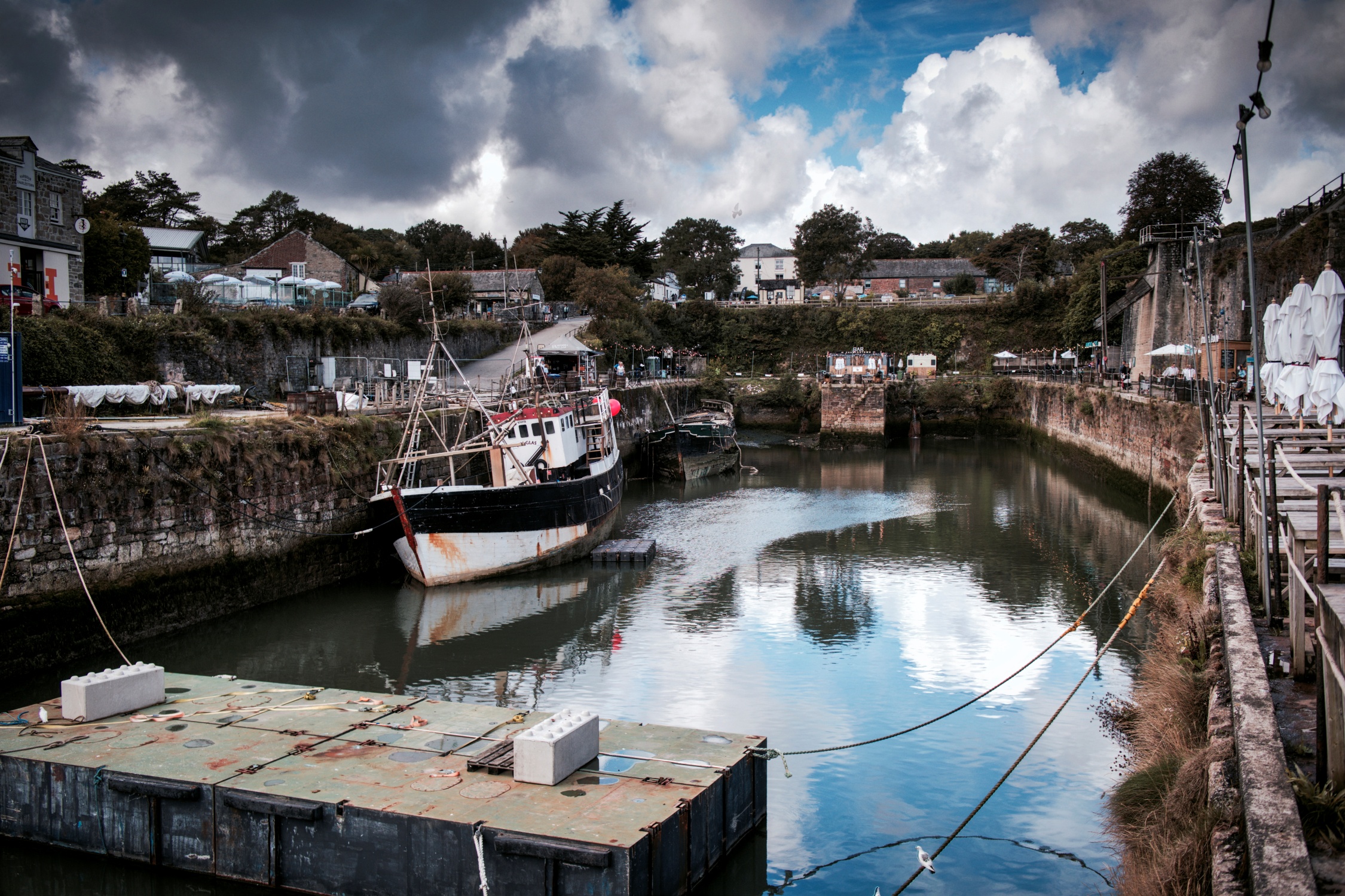 Charlestown06