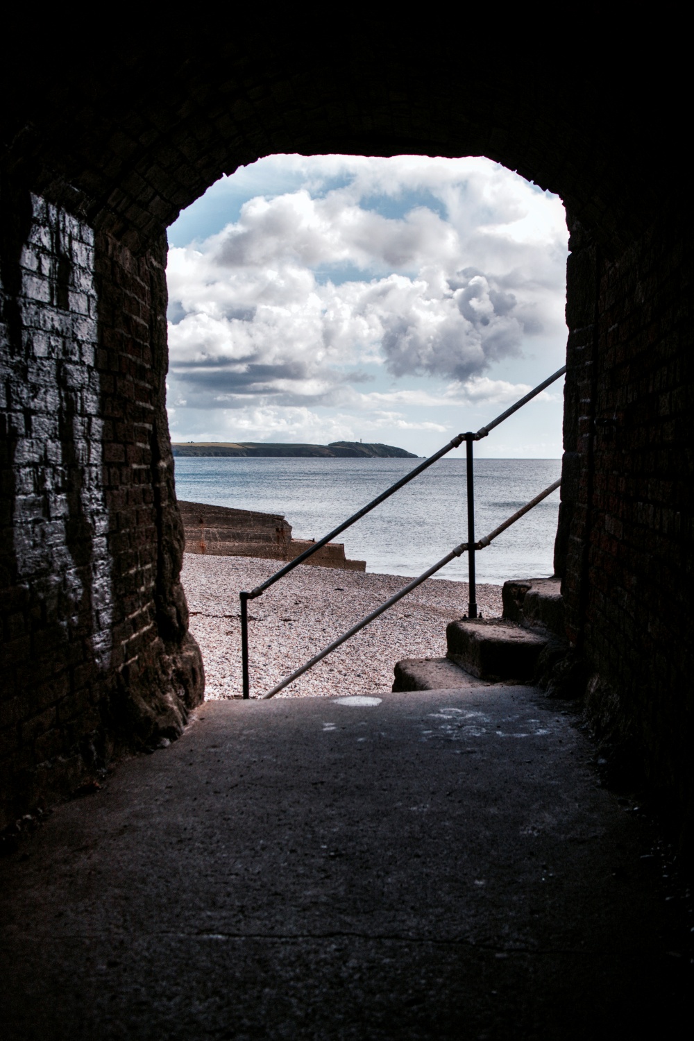 Charlestown07
