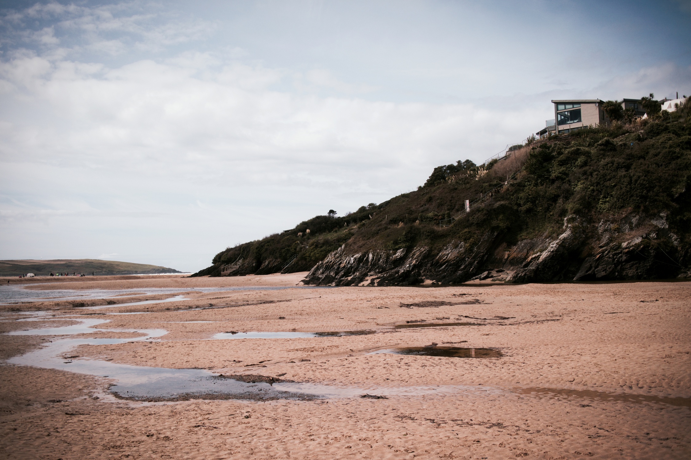 Crantock01