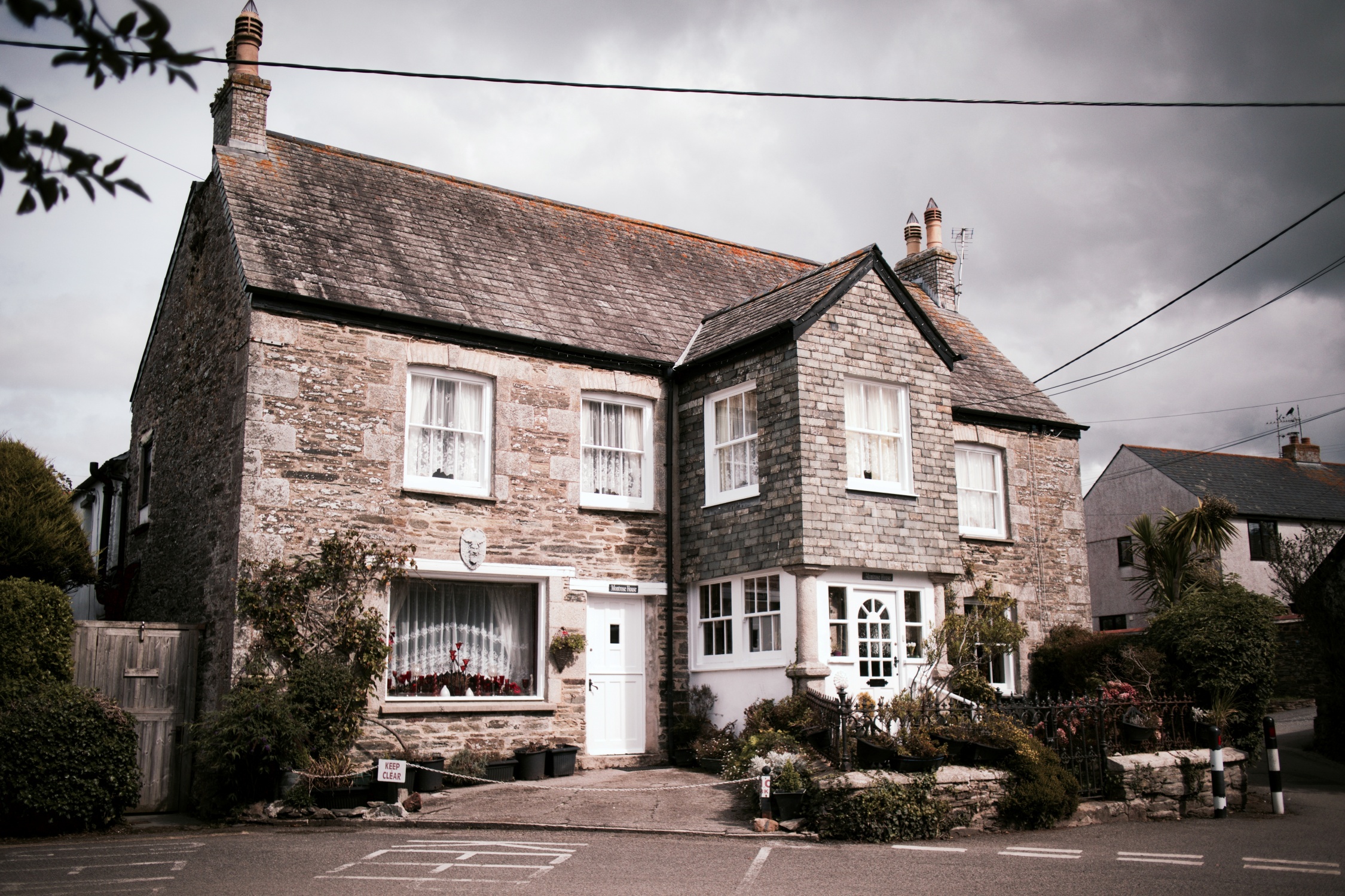 Crantock03
