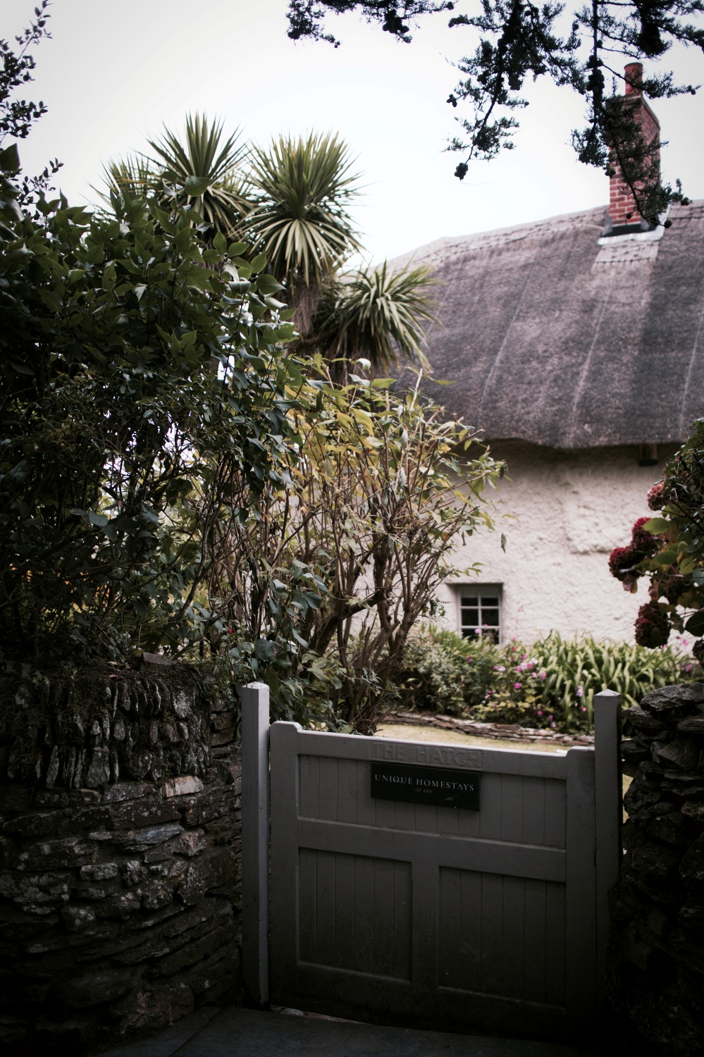 Crantock05