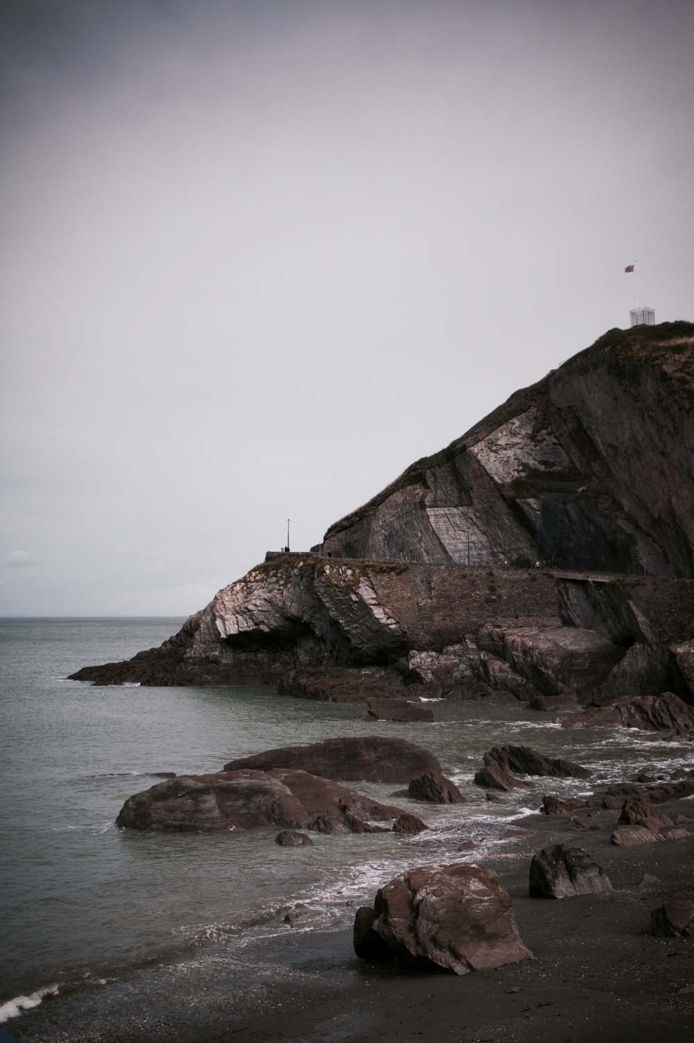Ilfracombe01