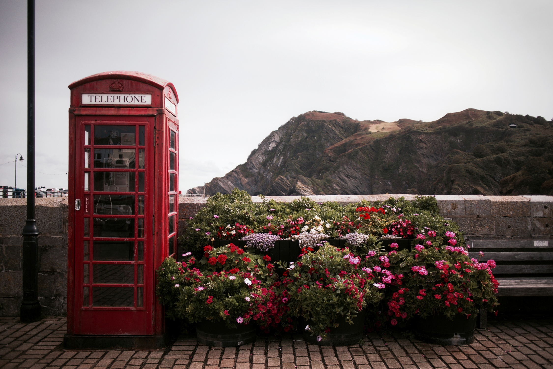 Ilfracombe04