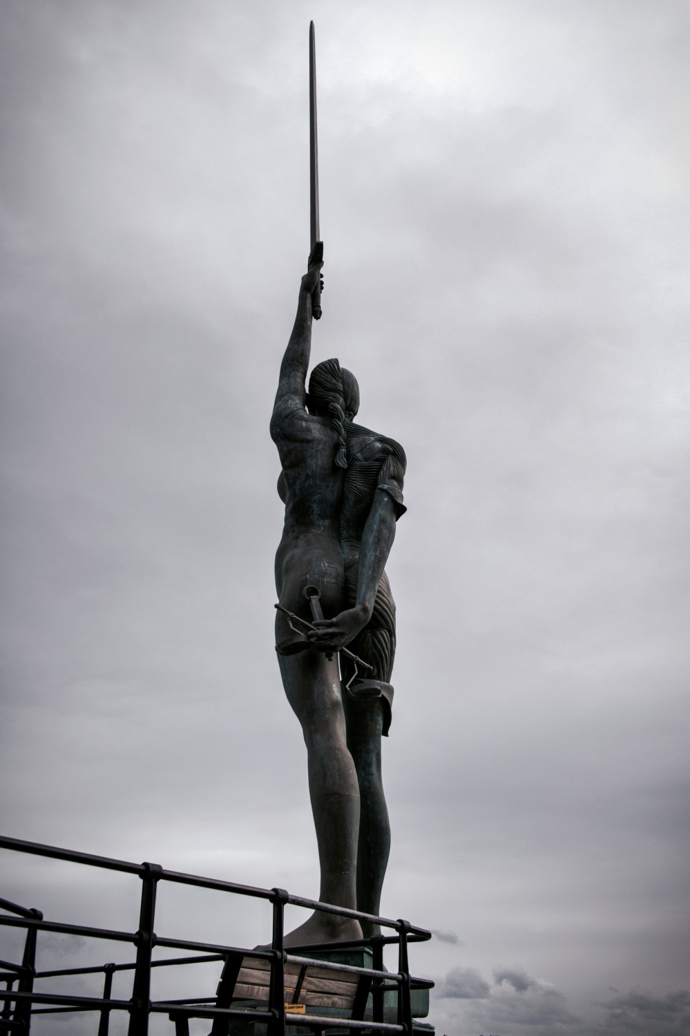 Ilfracombe05