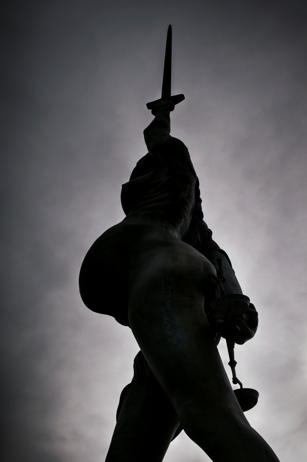 Ilfracombe06