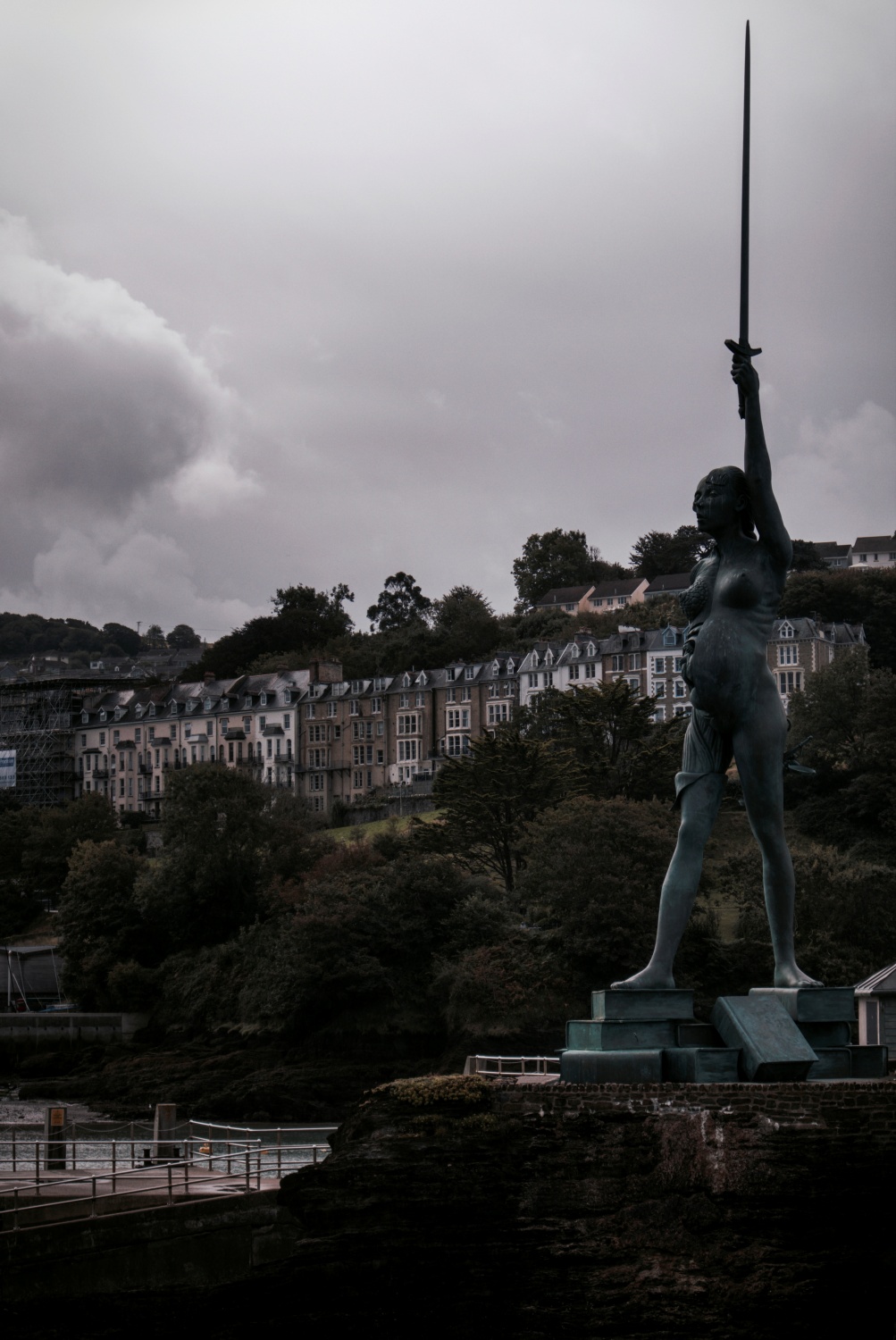 Ilfracombe08