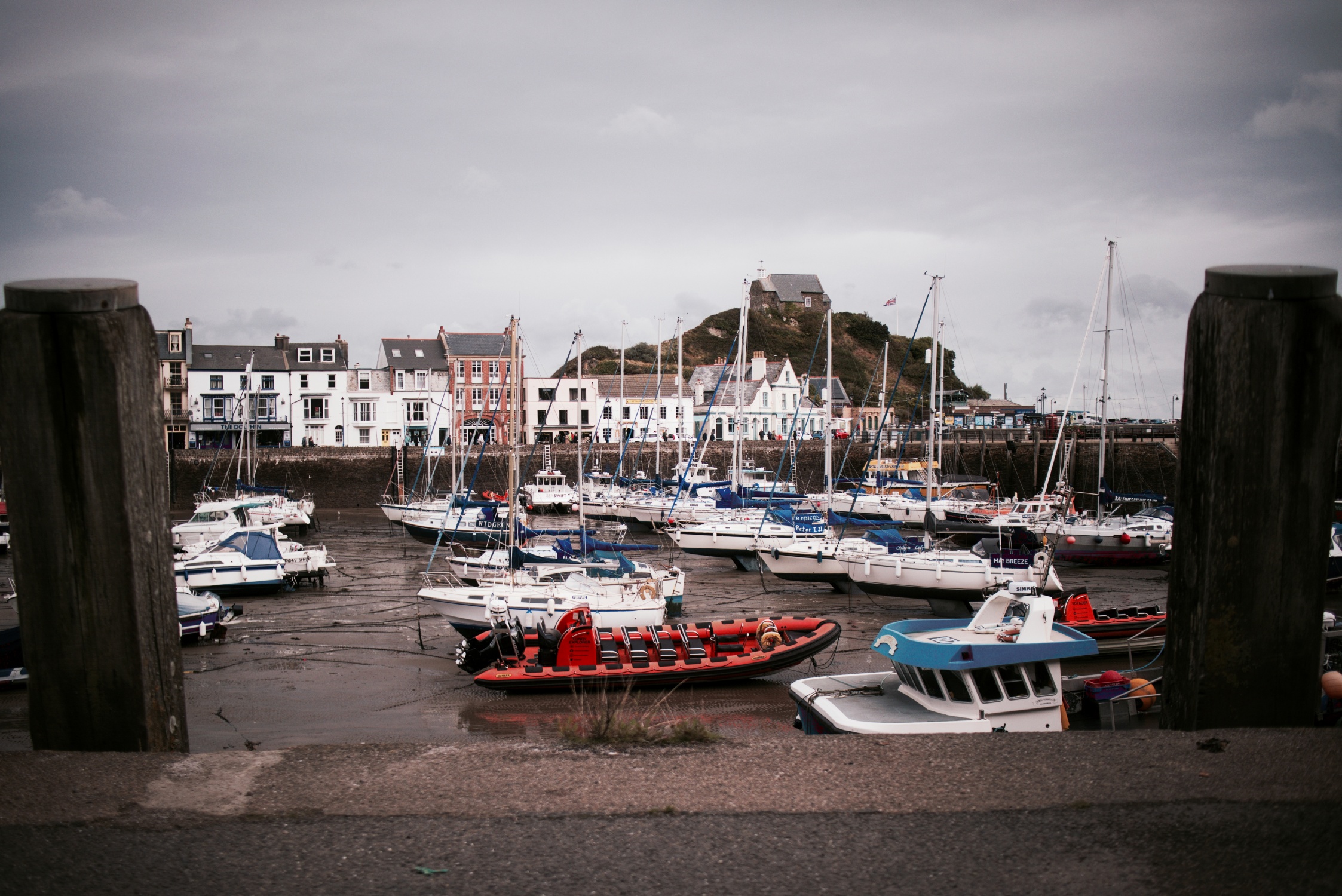 Ilfracombe09