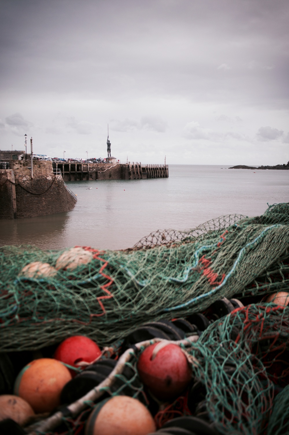 Ilfracombe10