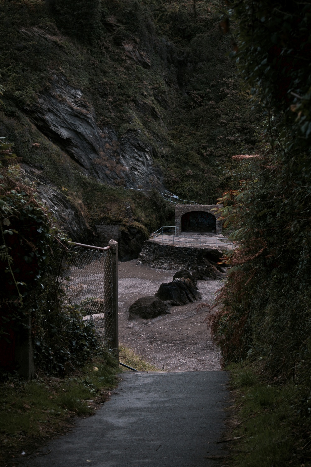 Ilfracombe11