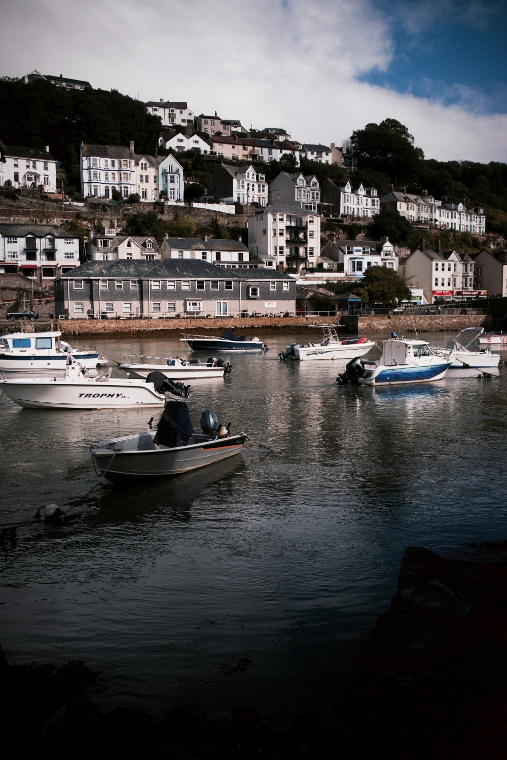 Looe01