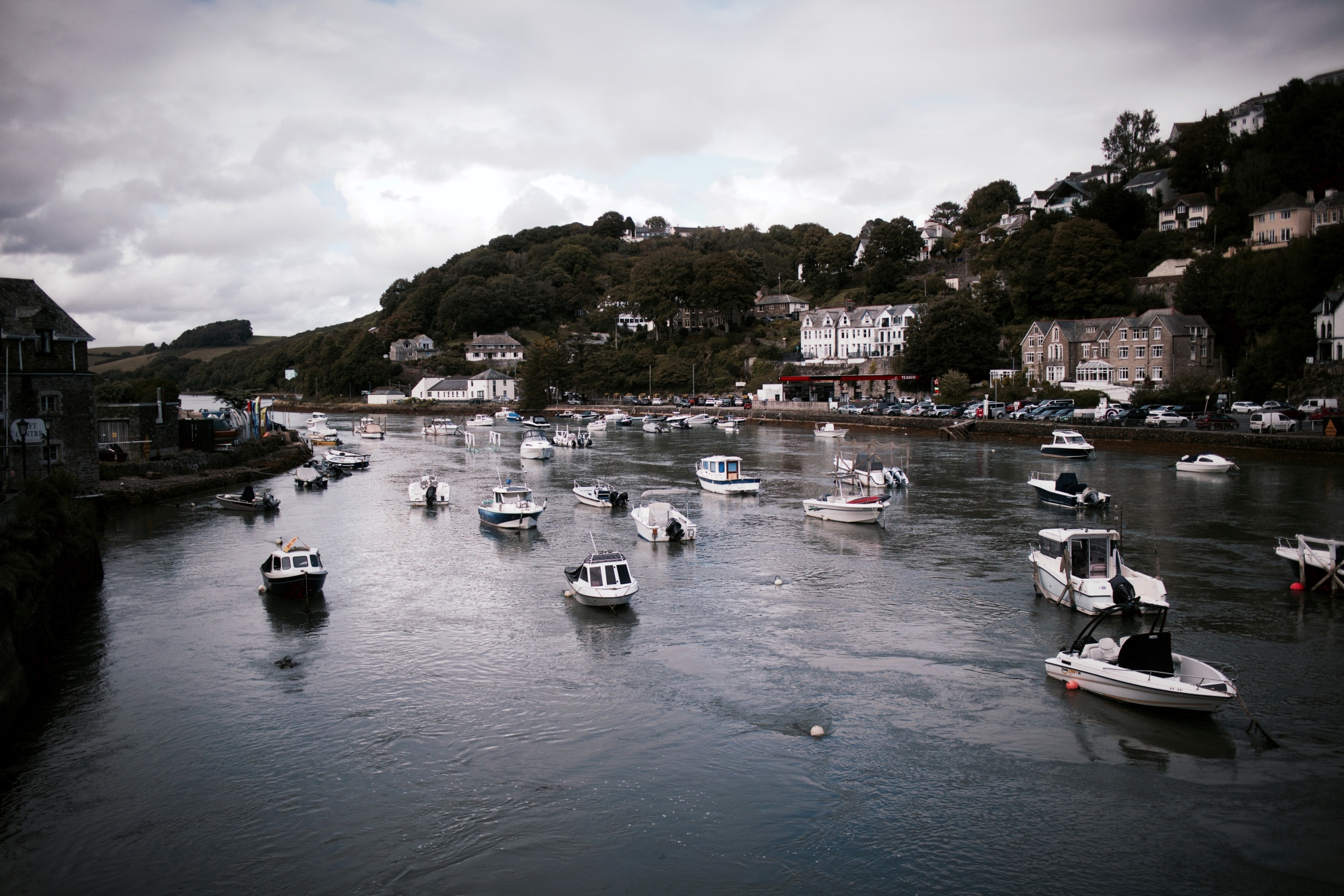 Looe02
