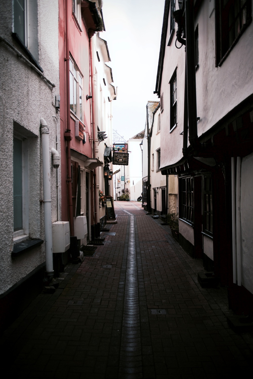 Looe04