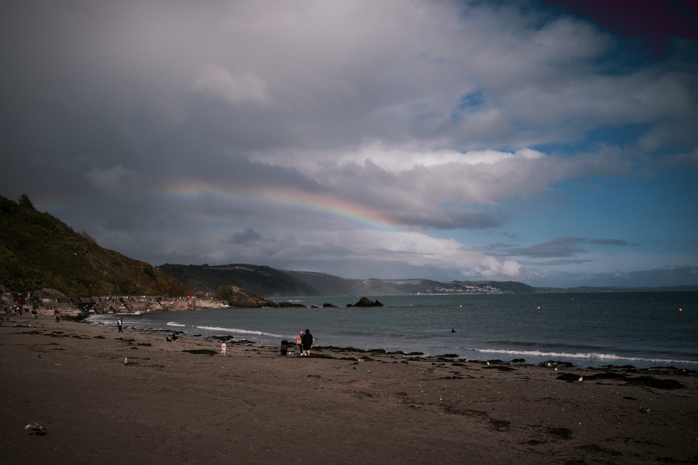 Looe05