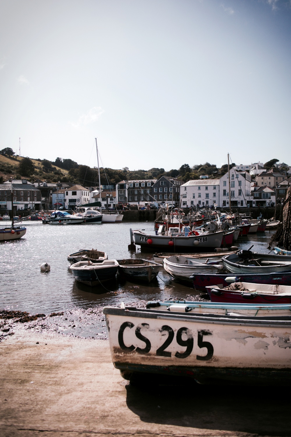 Mevagissey02