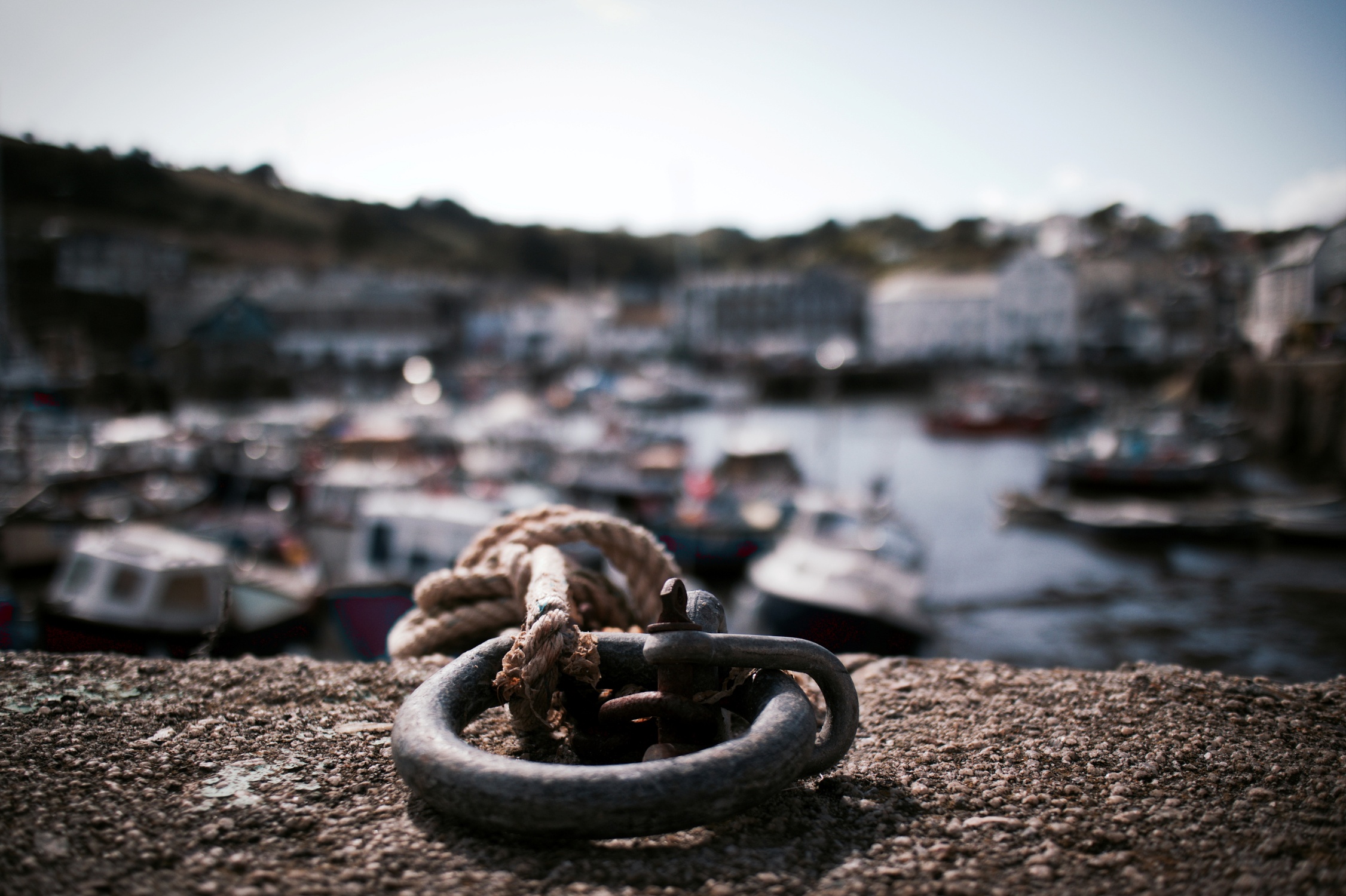 Mevagissey03