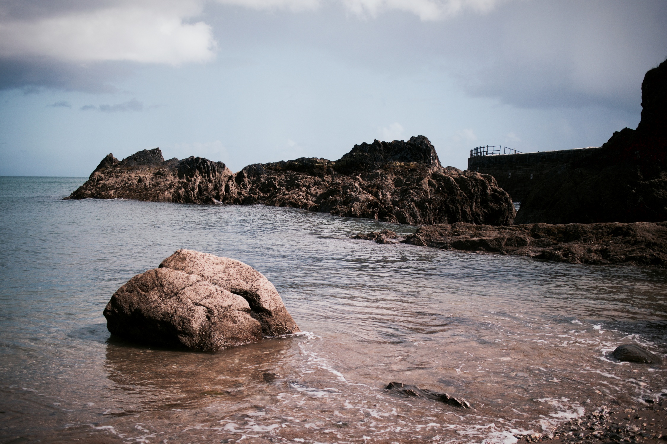 Mevagissey04