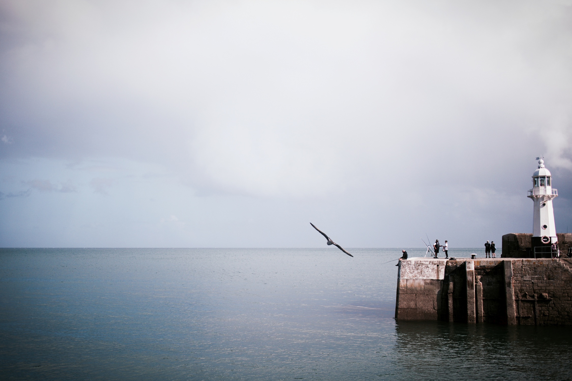 Mevagissey05