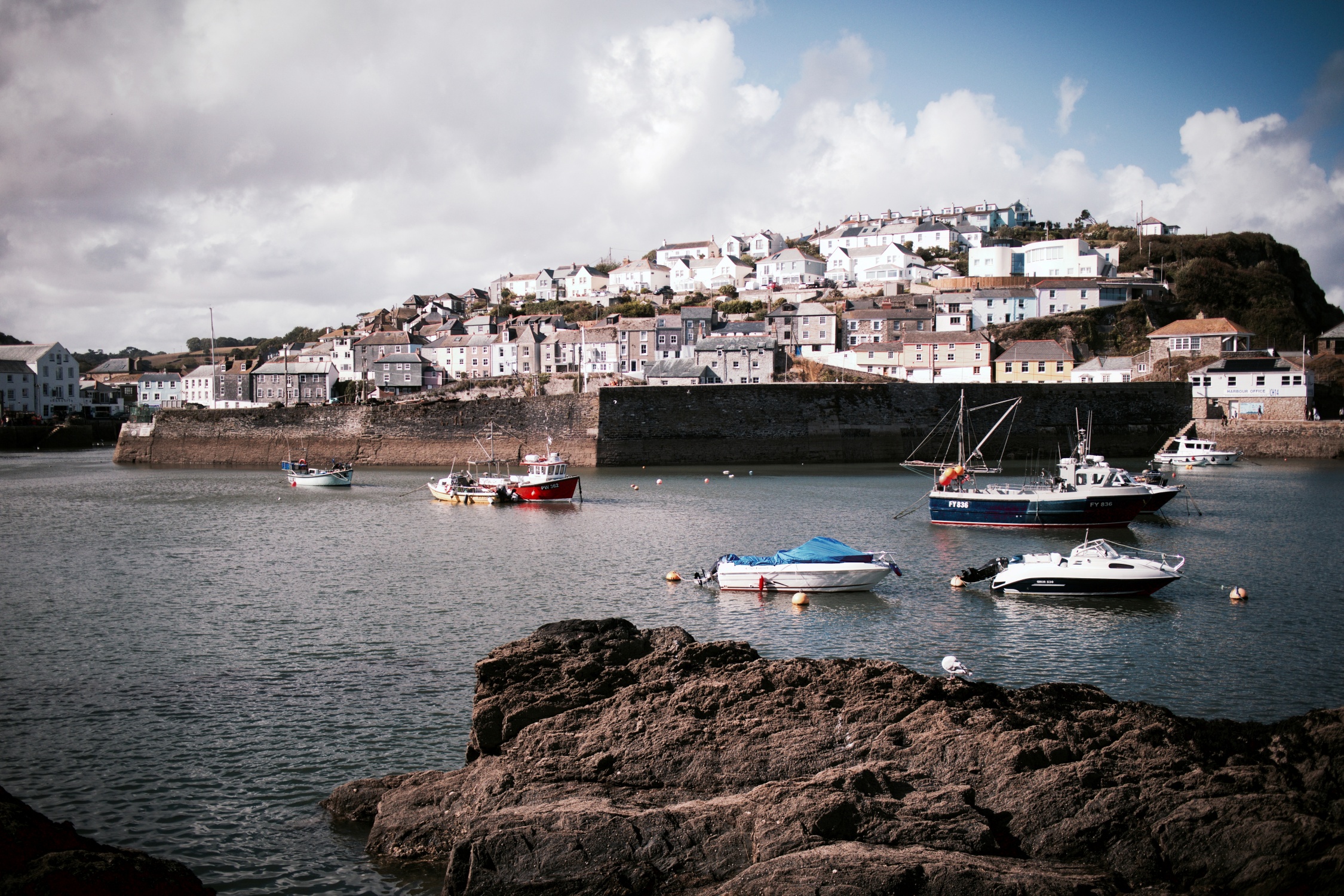 Mevagissey08