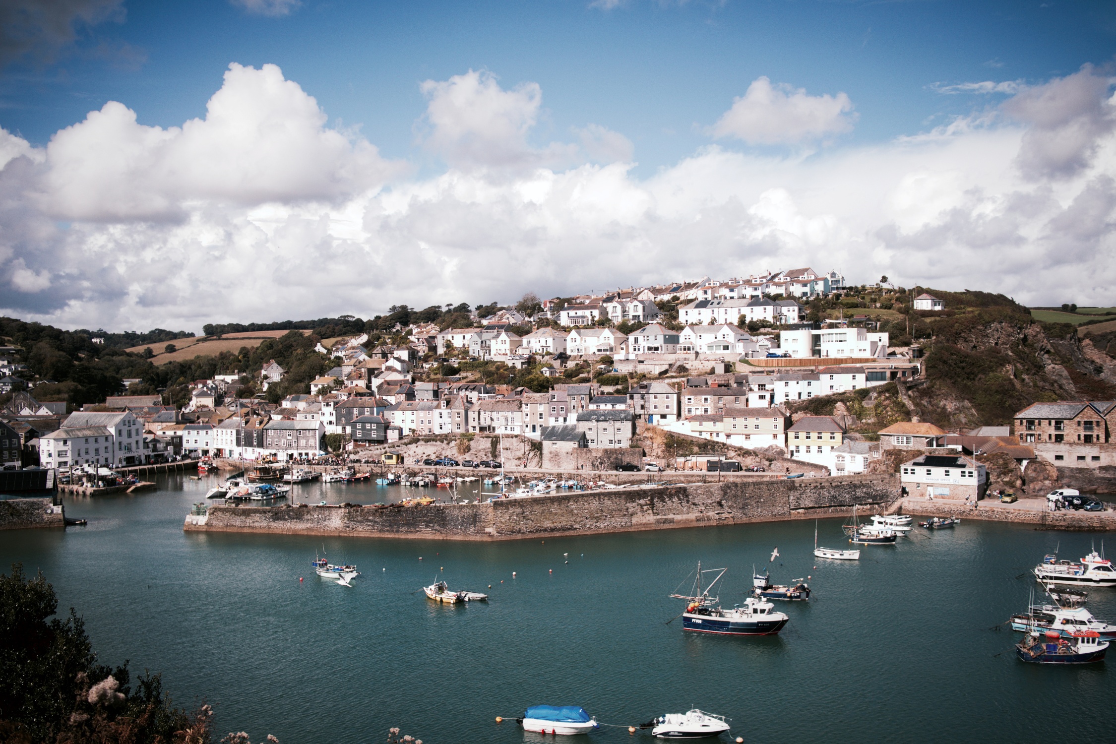 Mevagissey09