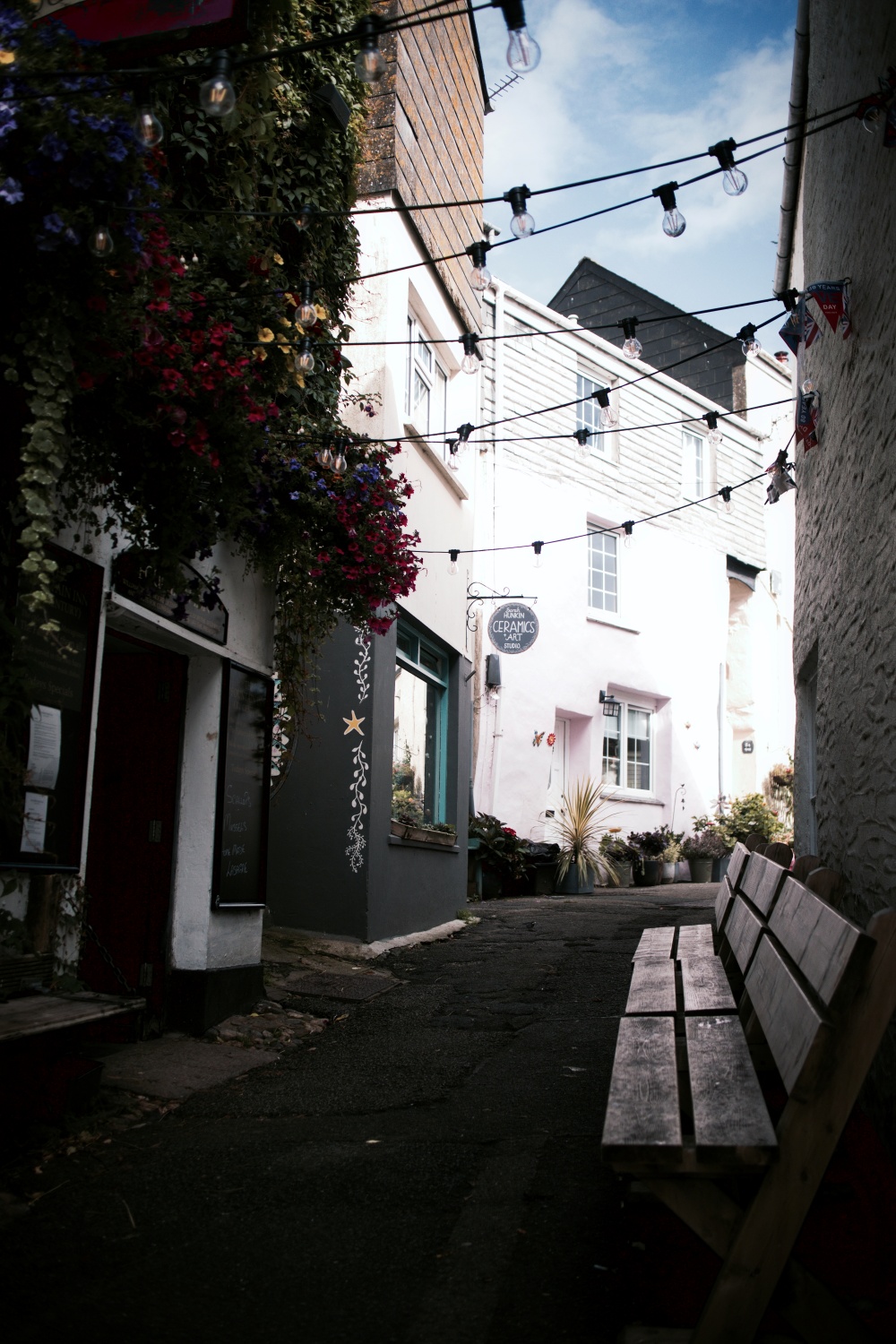 Mevagissey11