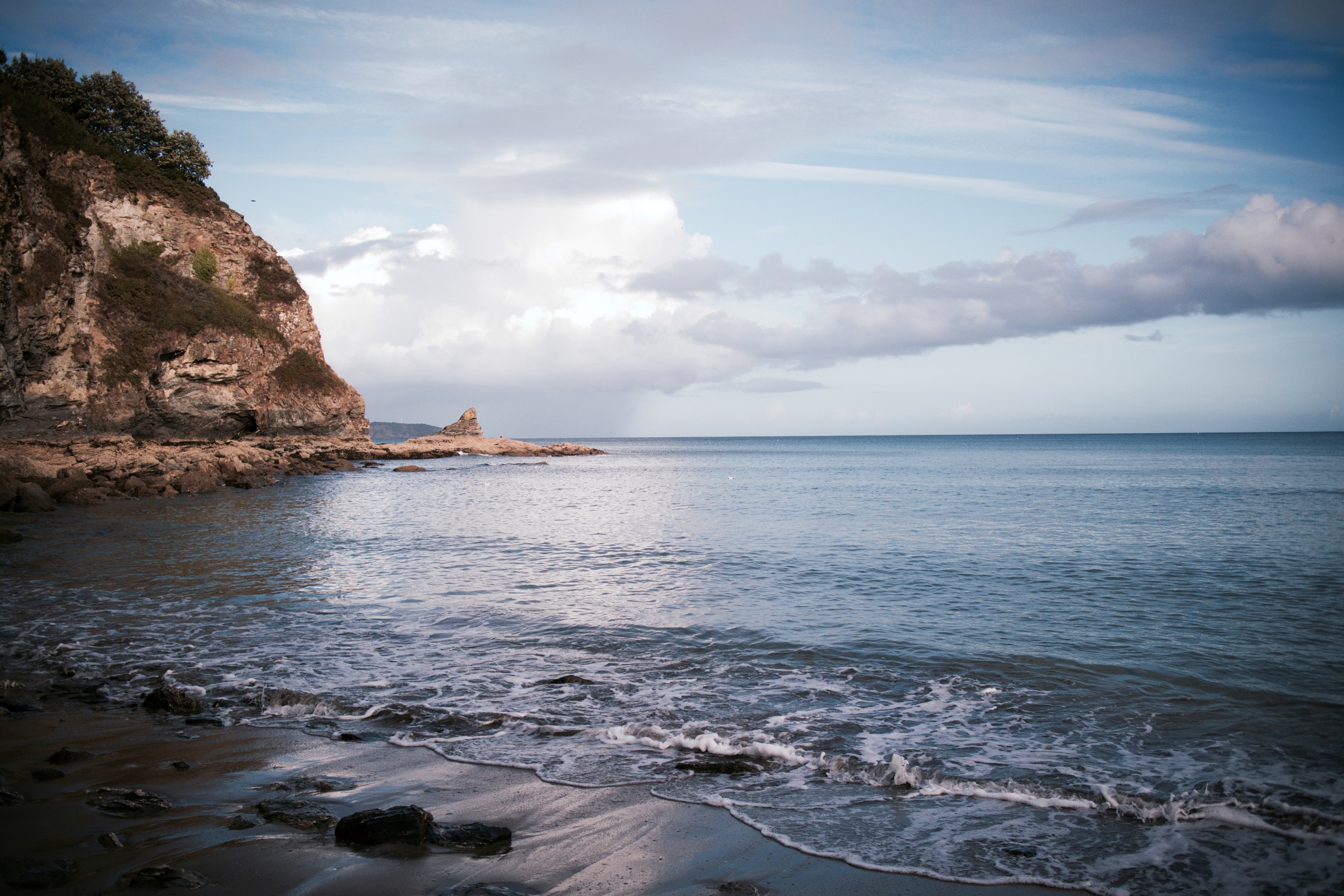 PorthpeenBeach01