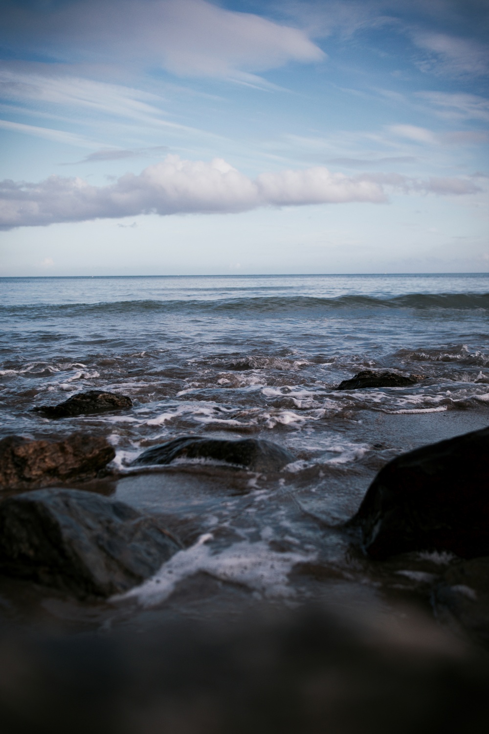 PorthpeenBeach02