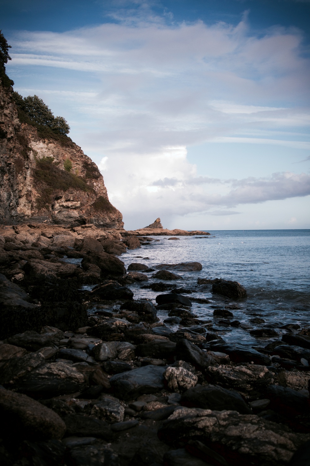PorthpeenBeach03