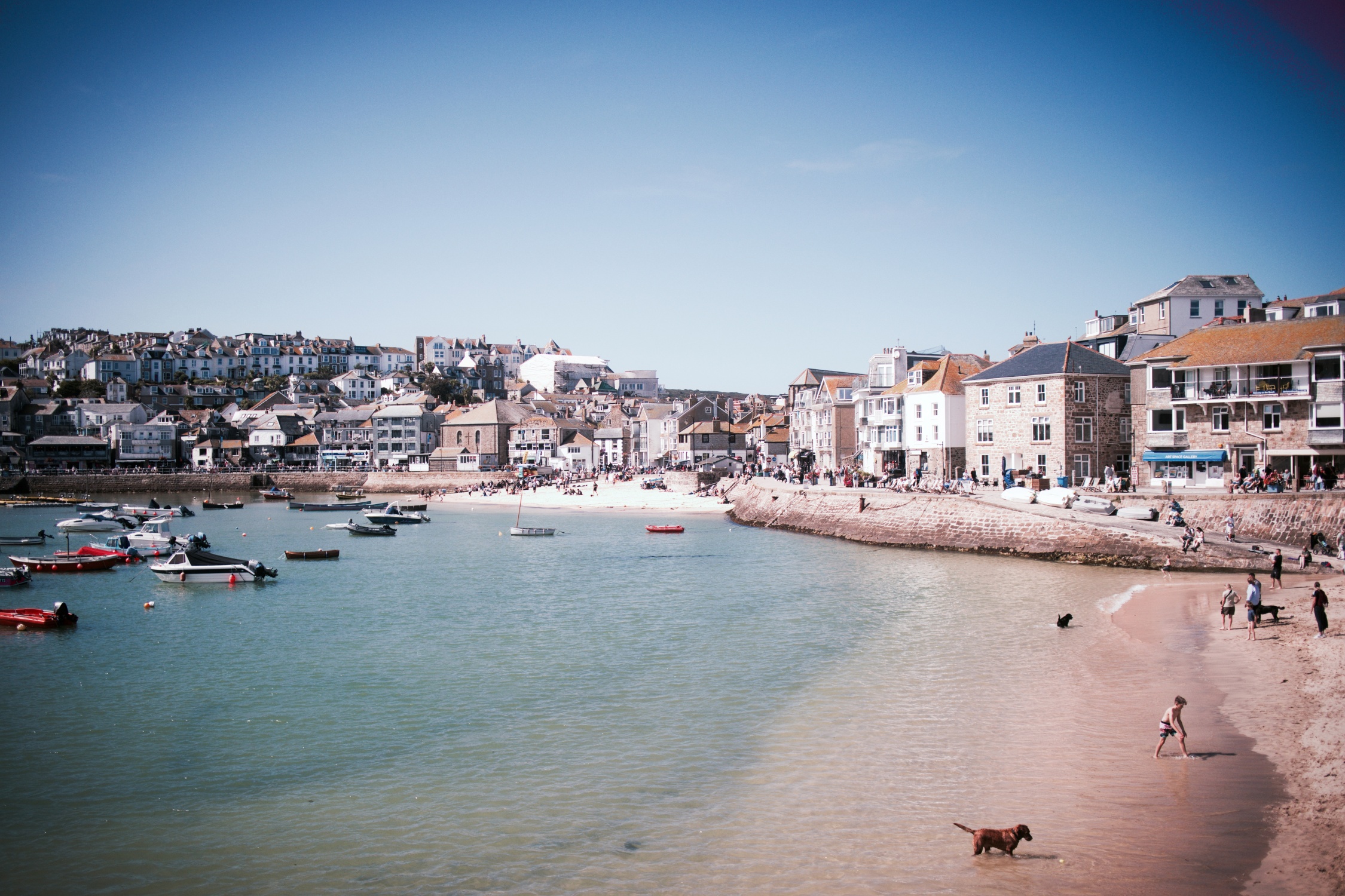 StIves01