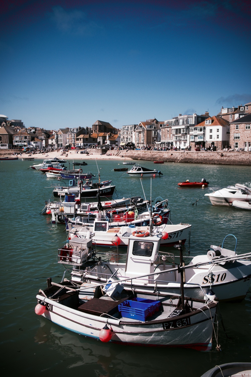 StIves02