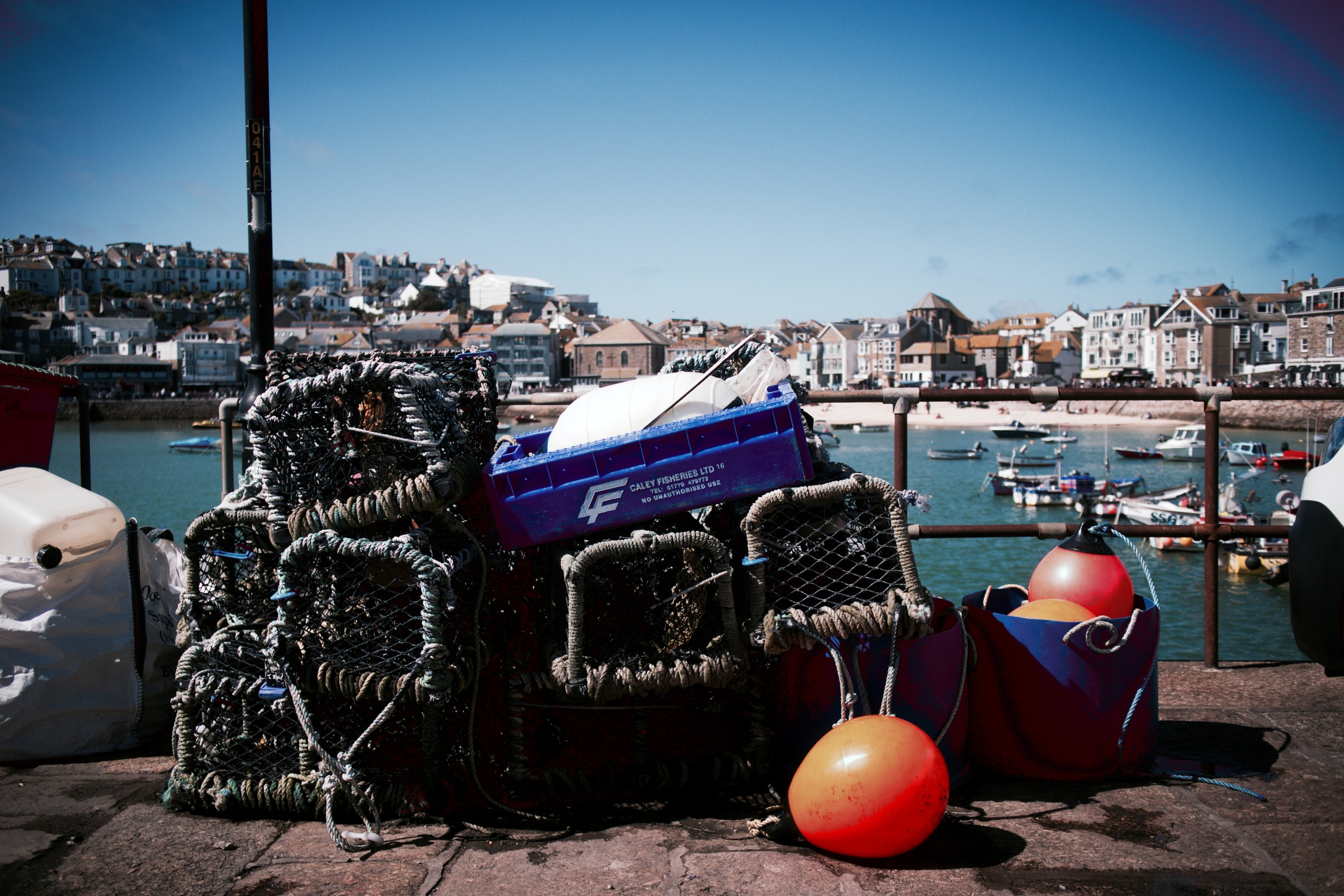StIves03