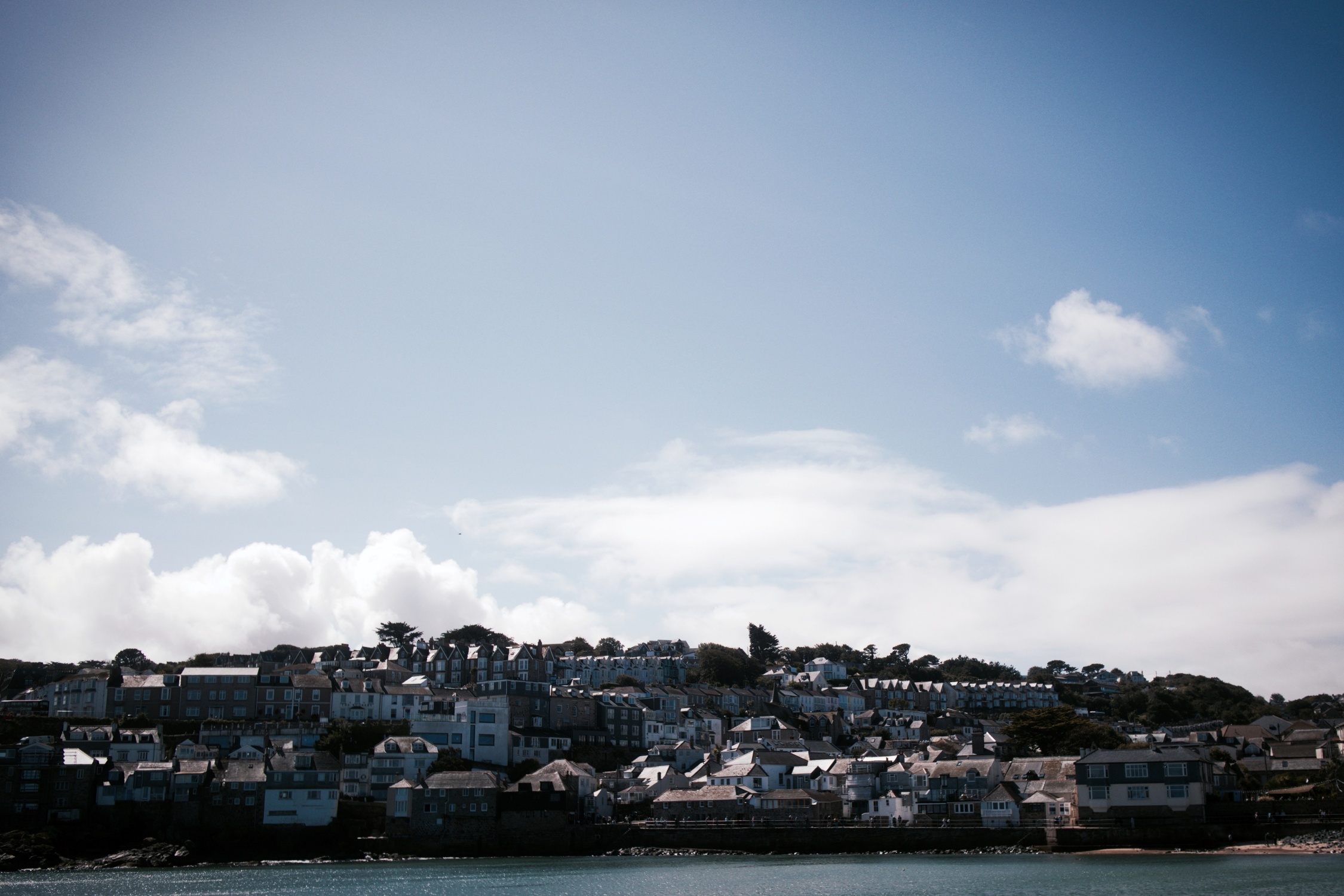 StIves04